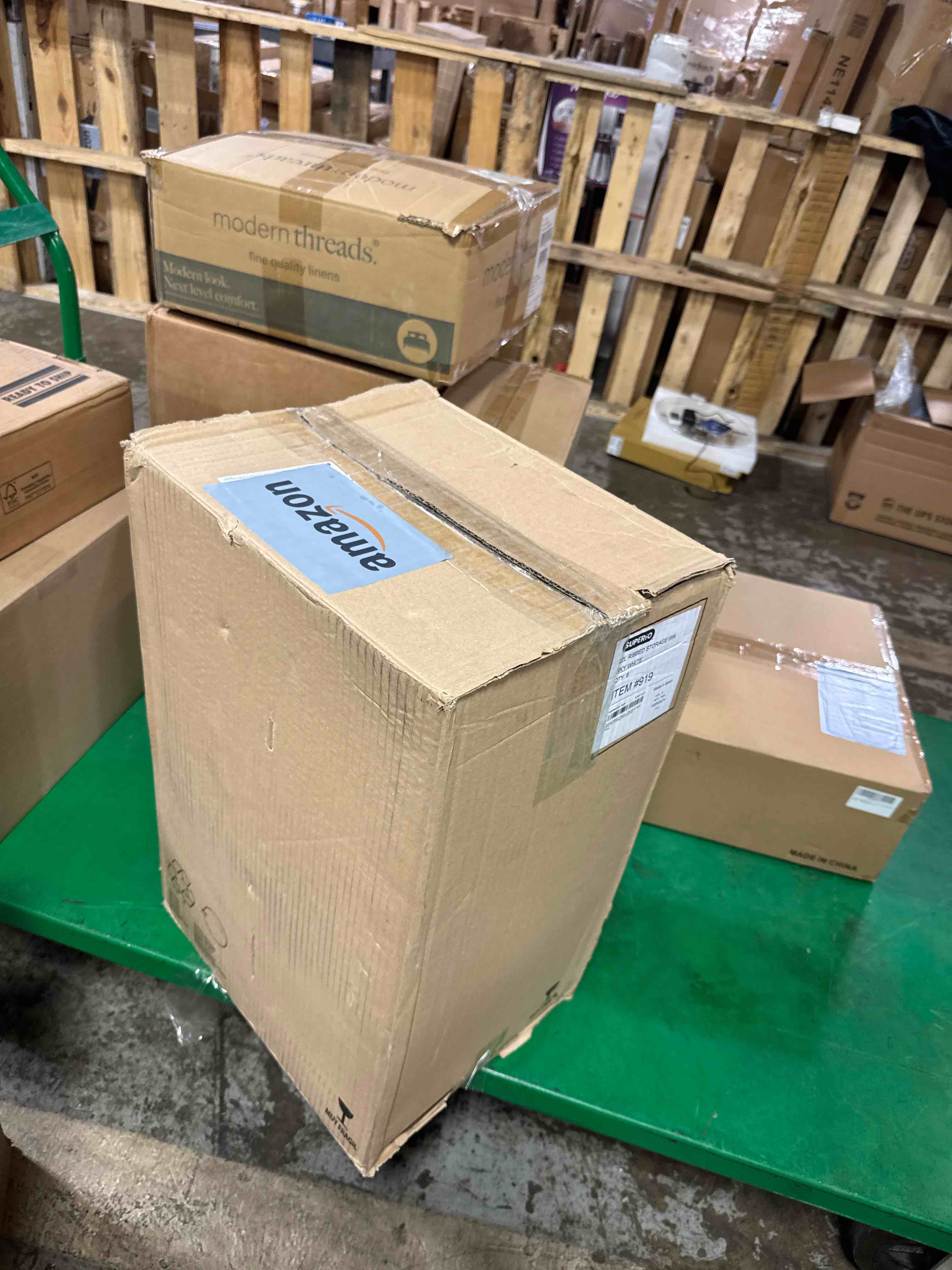 https://s3.amazonaws.com/lotting-images-prod/phillipi/PNK3533852_1753973571816.jpeg