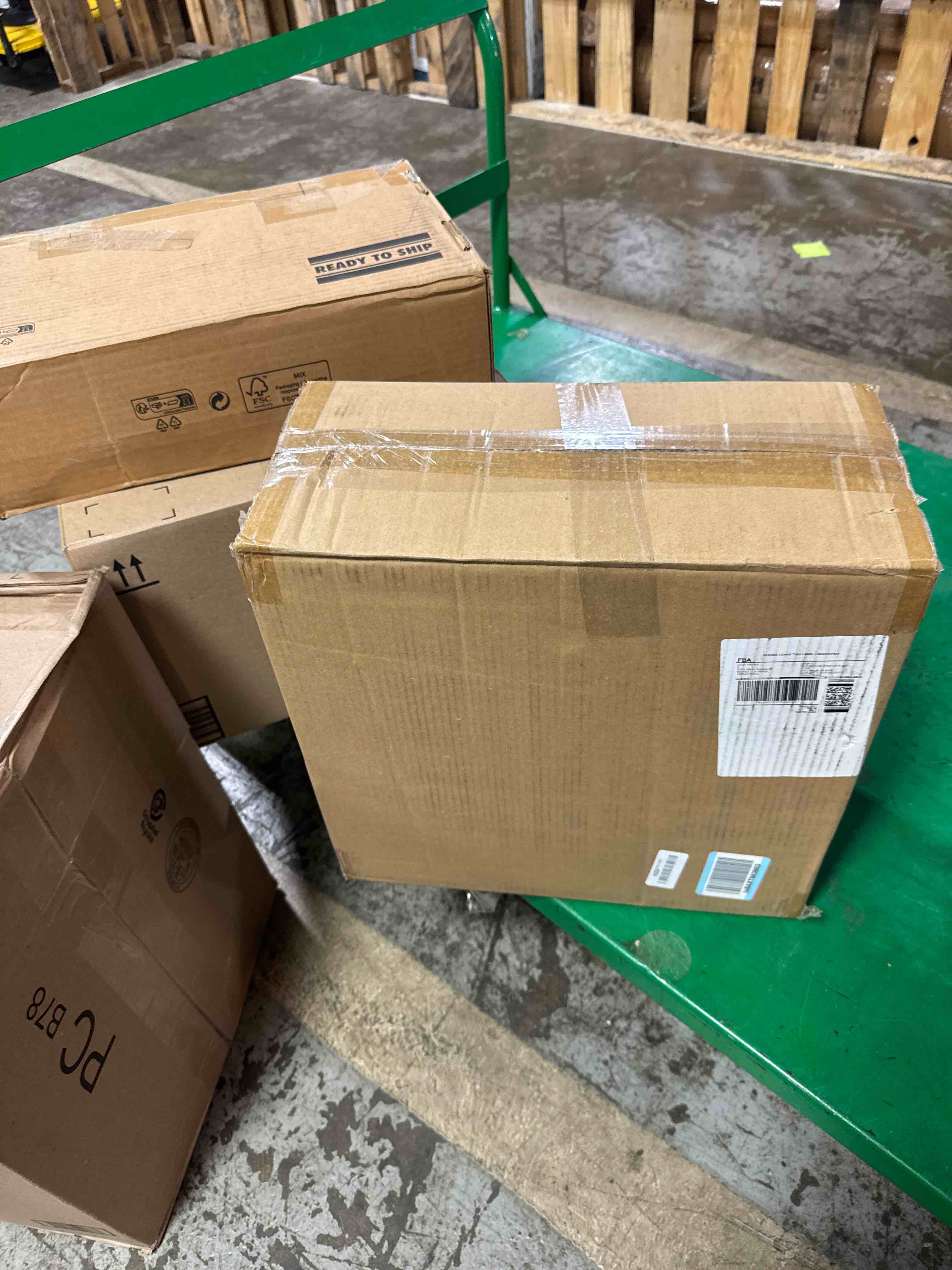 https://s3.amazonaws.com/lotting-images-prod/phillipi/PNK3533854_1753973903861.jpeg