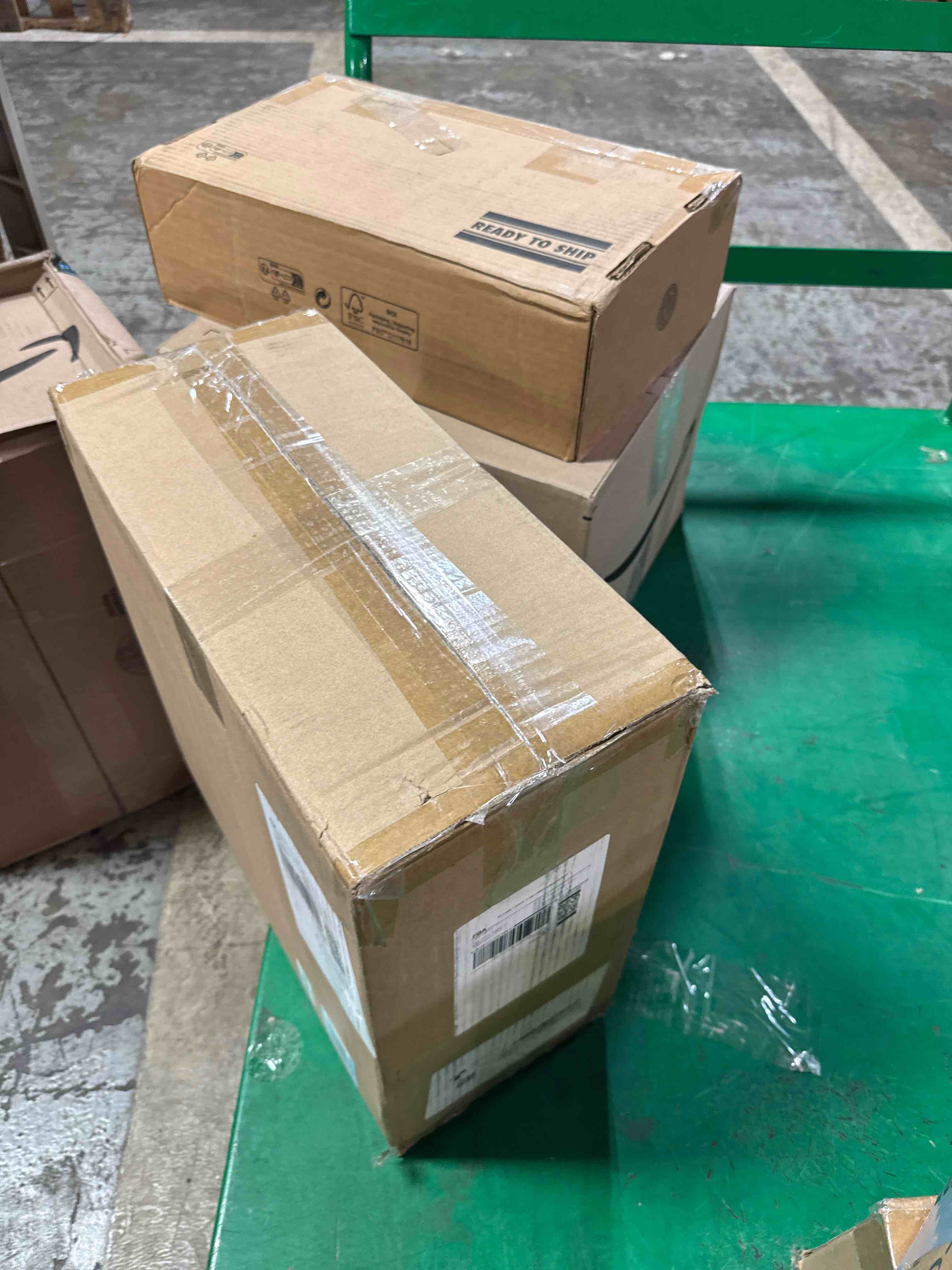 https://s3.amazonaws.com/lotting-images-prod/phillipi/PNK3533854_1753973906508.jpeg