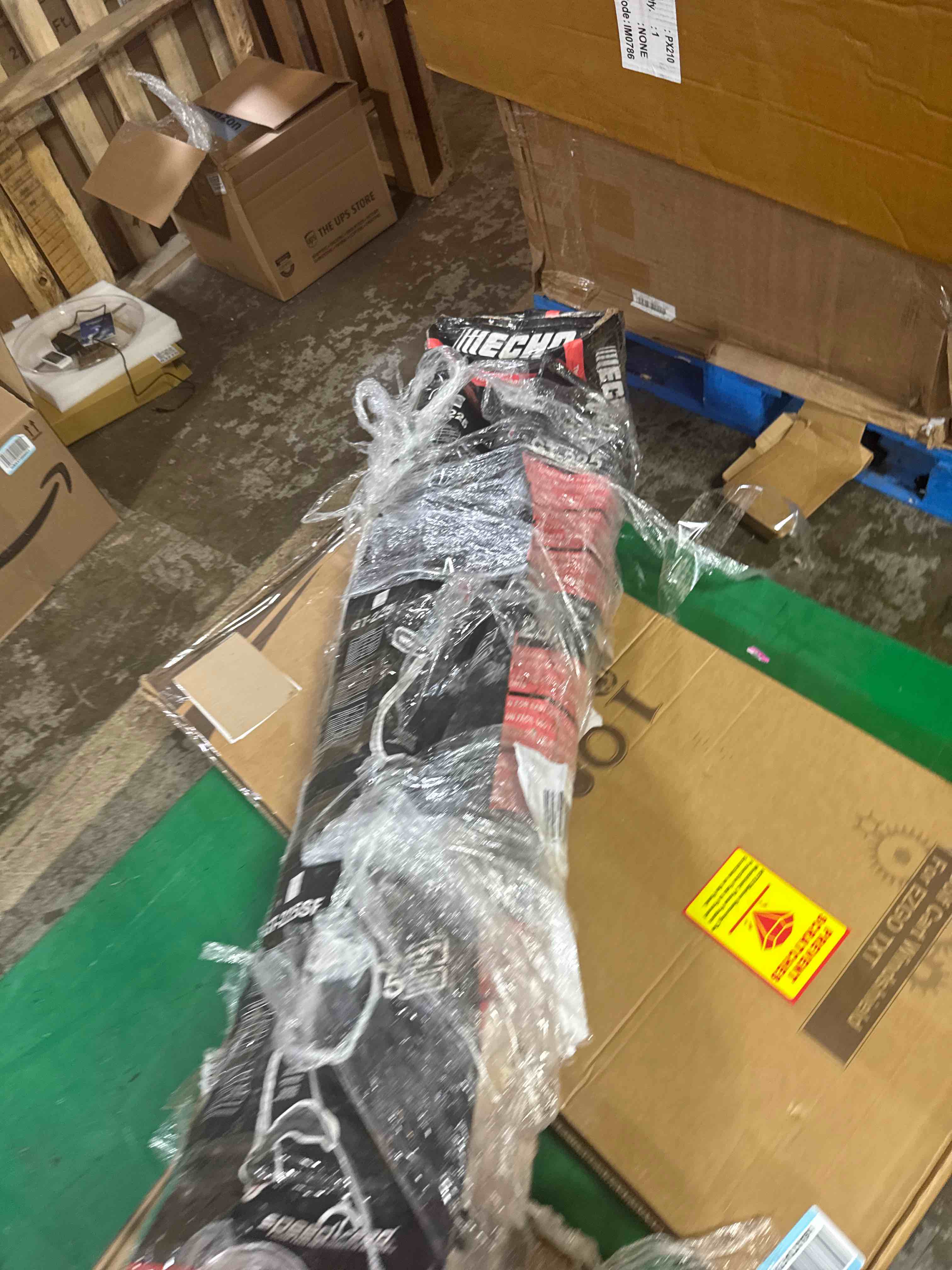 https://s3.amazonaws.com/lotting-images-prod/phillipi/PNK3533864_1753976497184.jpeg