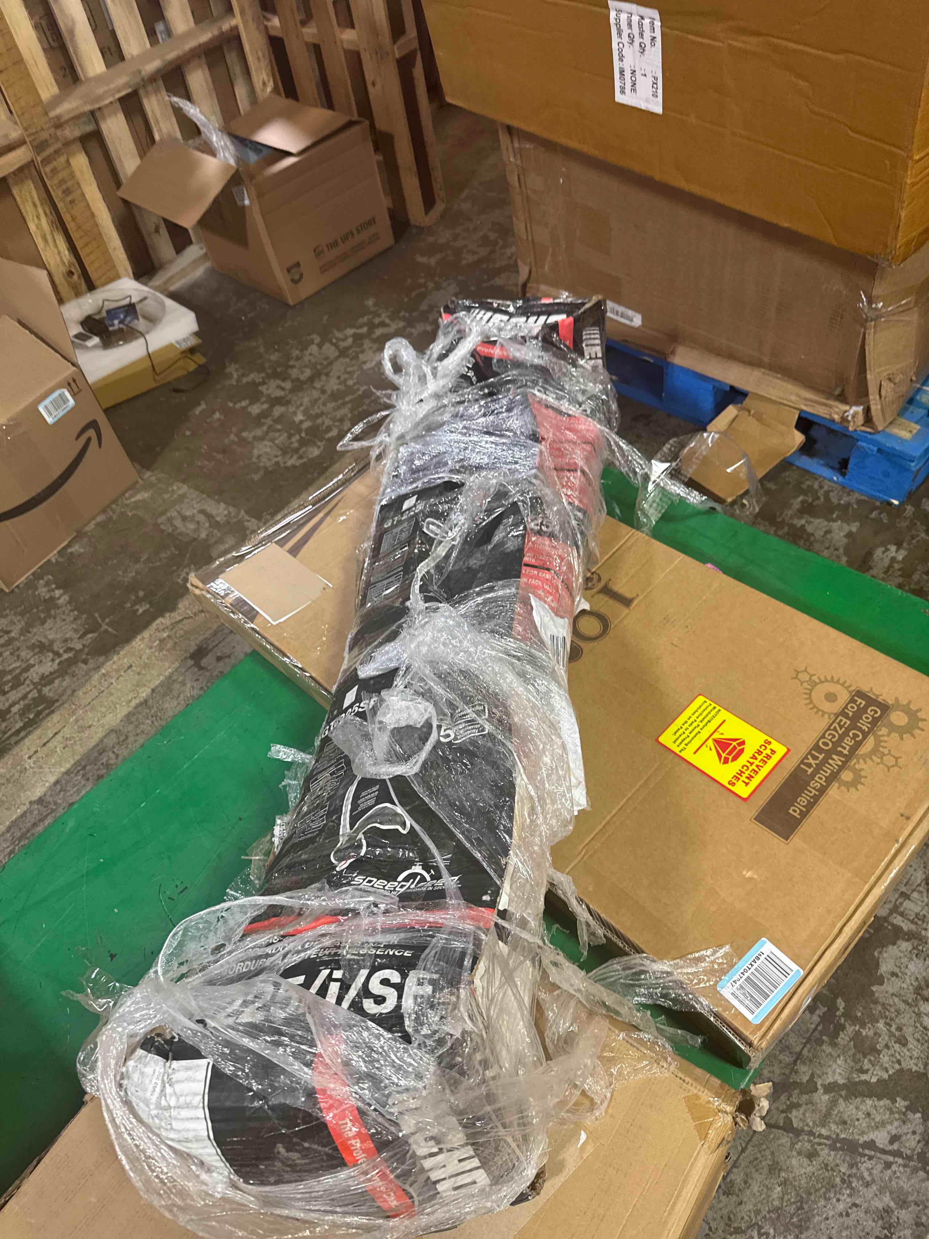 https://s3.amazonaws.com/lotting-images-prod/phillipi/PNK3533864_1753976497988.jpeg