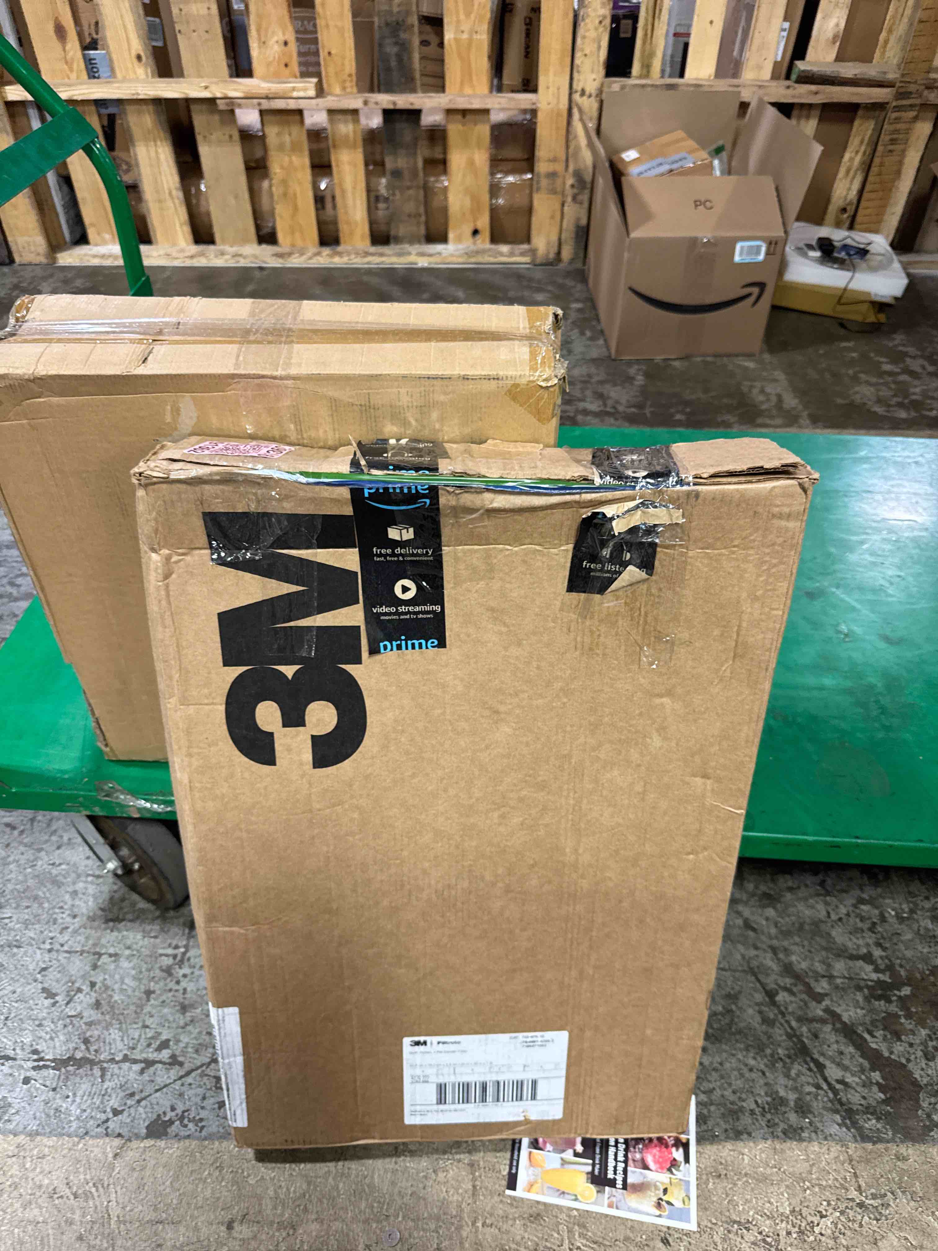 https://s3.amazonaws.com/lotting-images-prod/phillipi/PNK3533869_1753977827838.jpeg