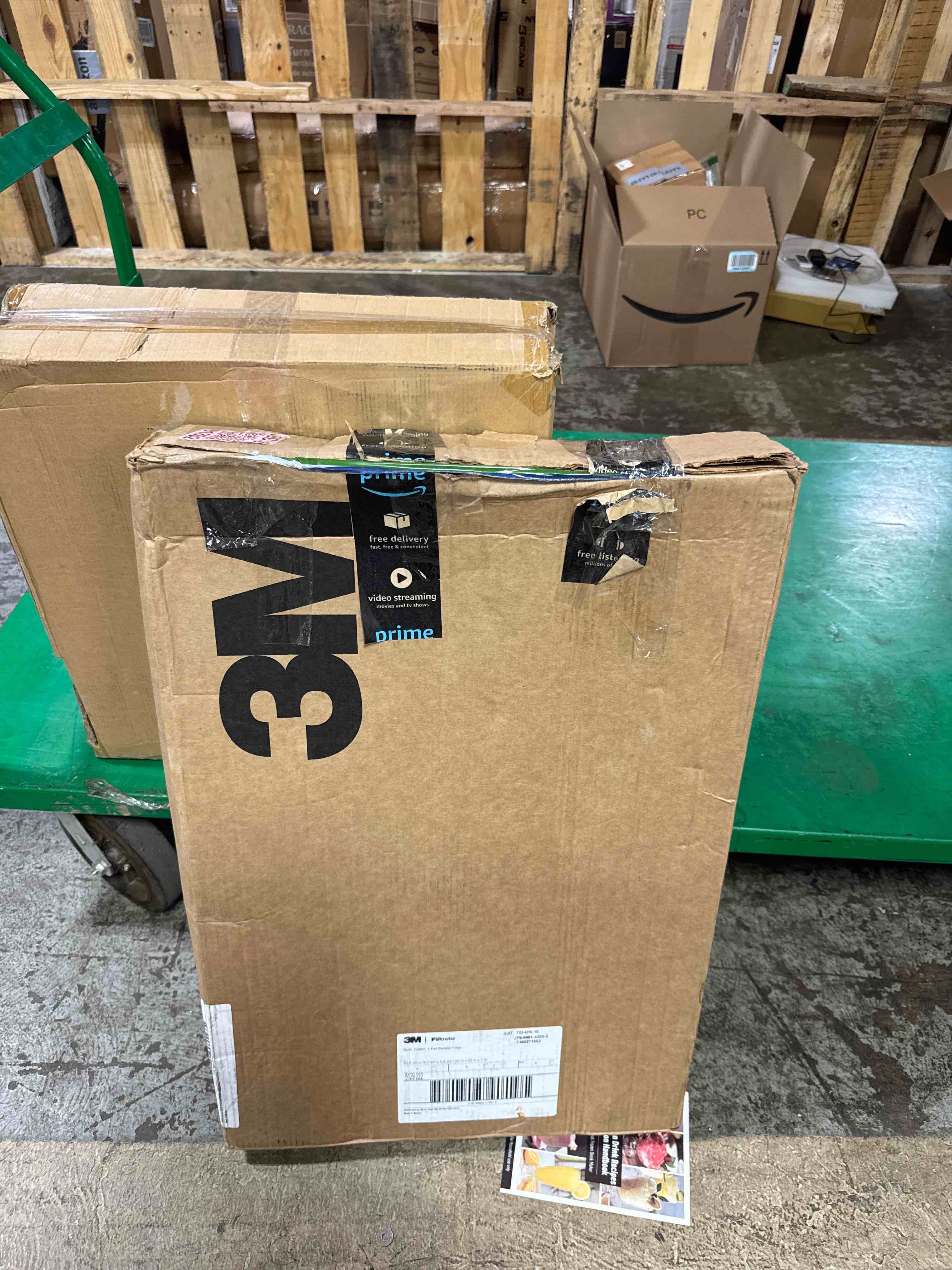 https://s3.amazonaws.com/lotting-images-prod/phillipi/PNK3533869_1753977828677.jpeg