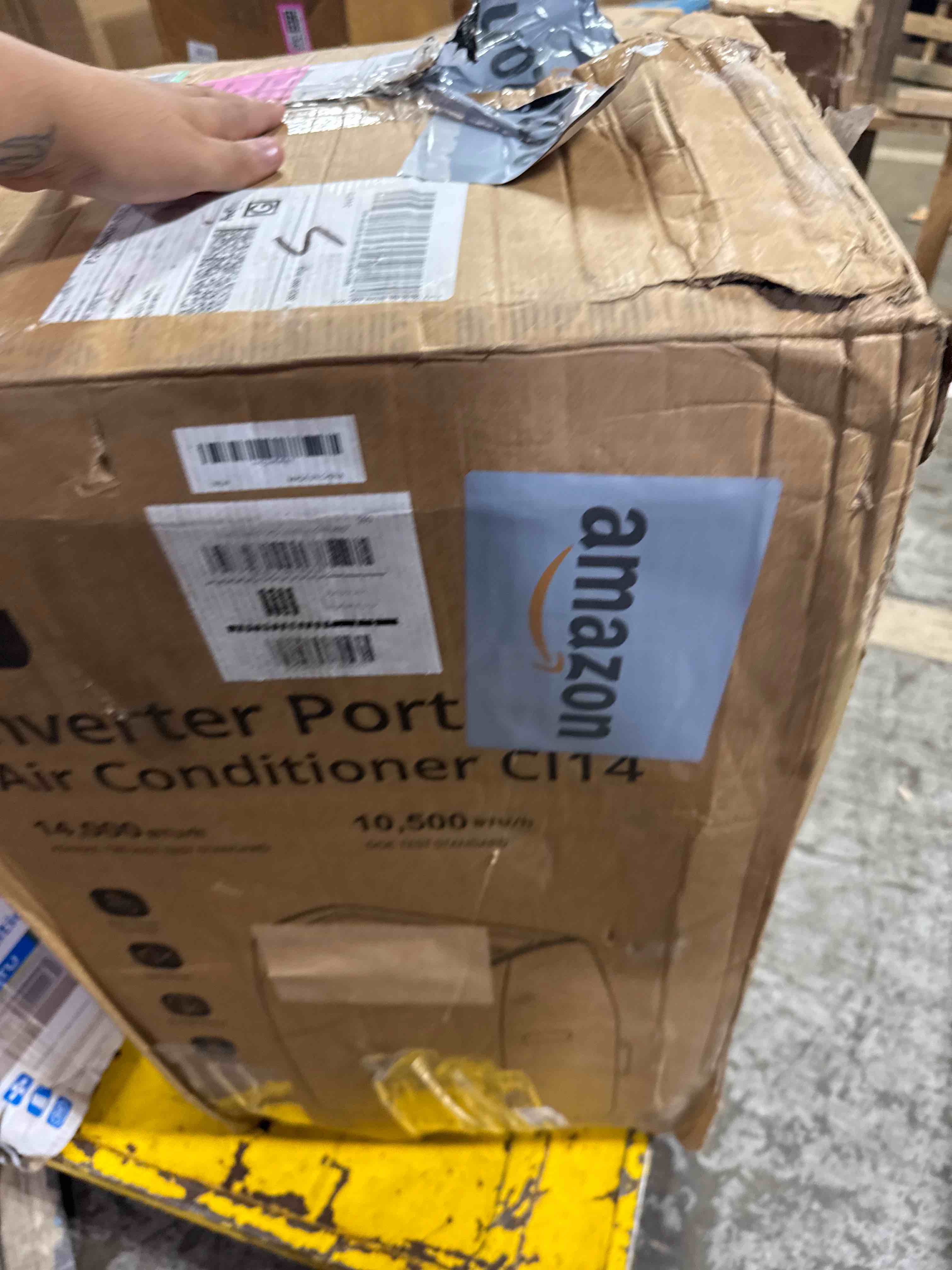 https://s3.amazonaws.com/lotting-images-prod/phillipi/PNK3533877_1753979195424.jpeg