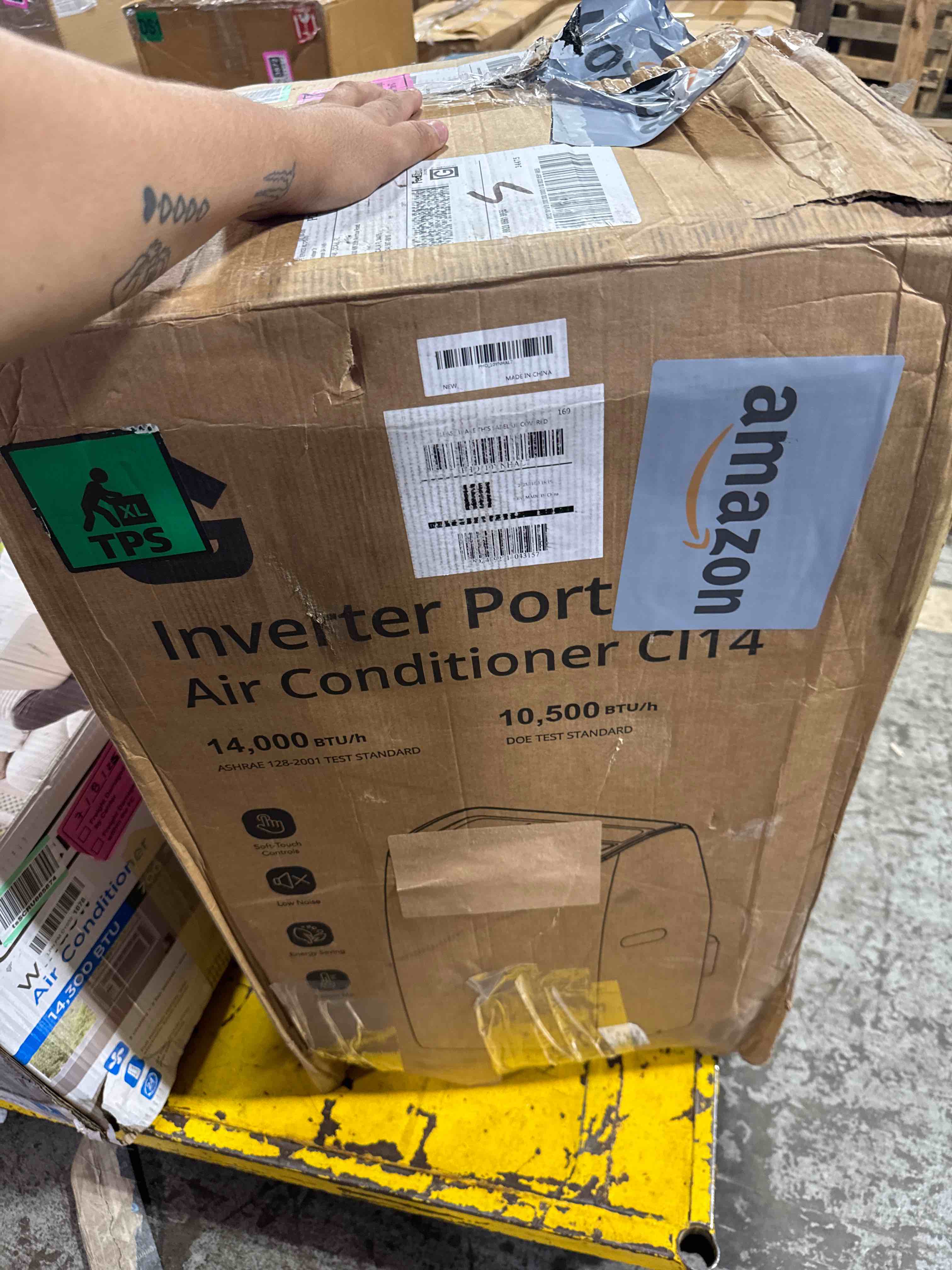 https://s3.amazonaws.com/lotting-images-prod/phillipi/PNK3533877_1753979196295.jpeg
