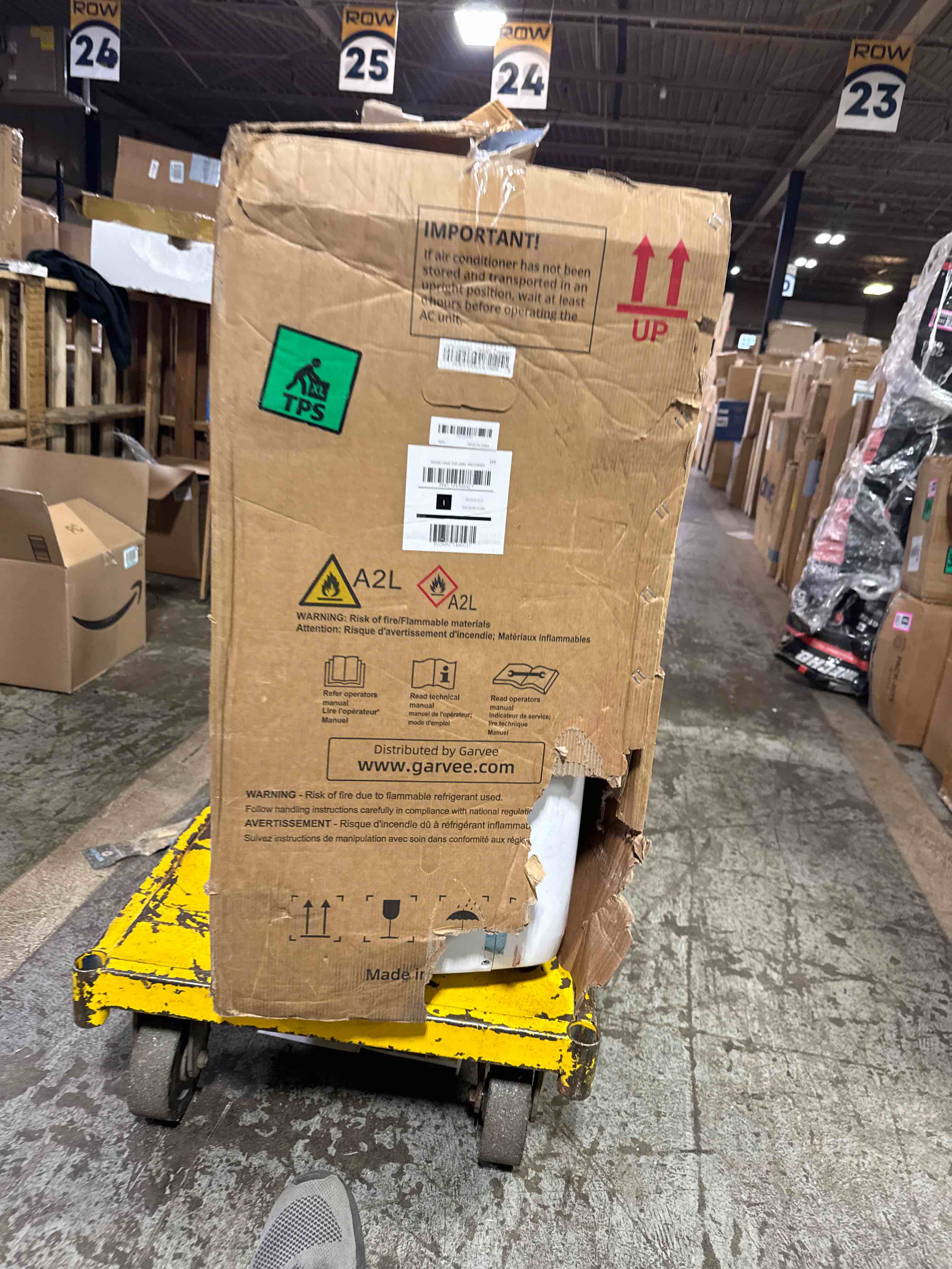https://s3.amazonaws.com/lotting-images-prod/phillipi/PNK3533877_1753979208222.jpeg