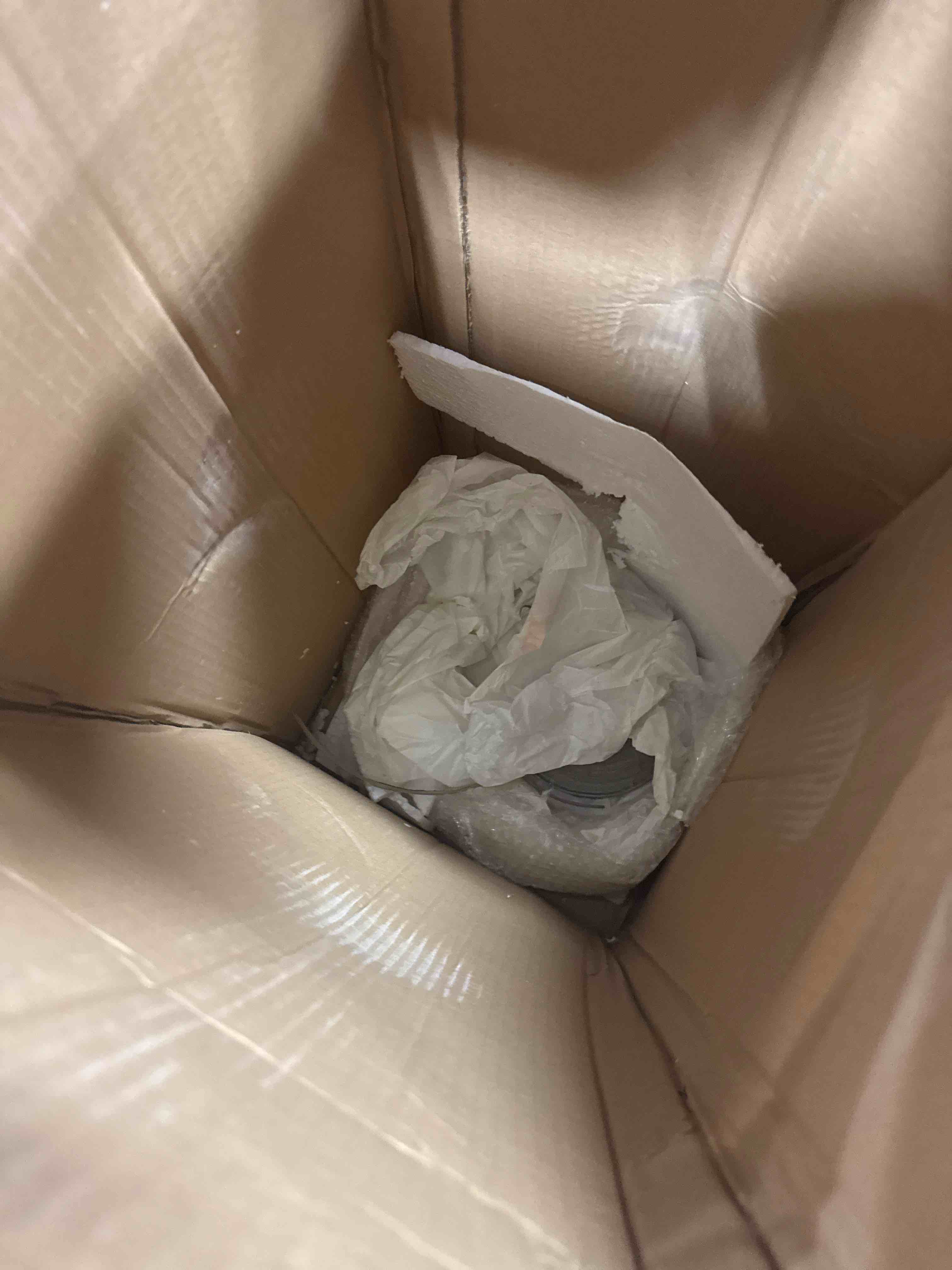 https://s3.amazonaws.com/lotting-images-prod/phillipi/PNK3533886_1753981320278.jpeg