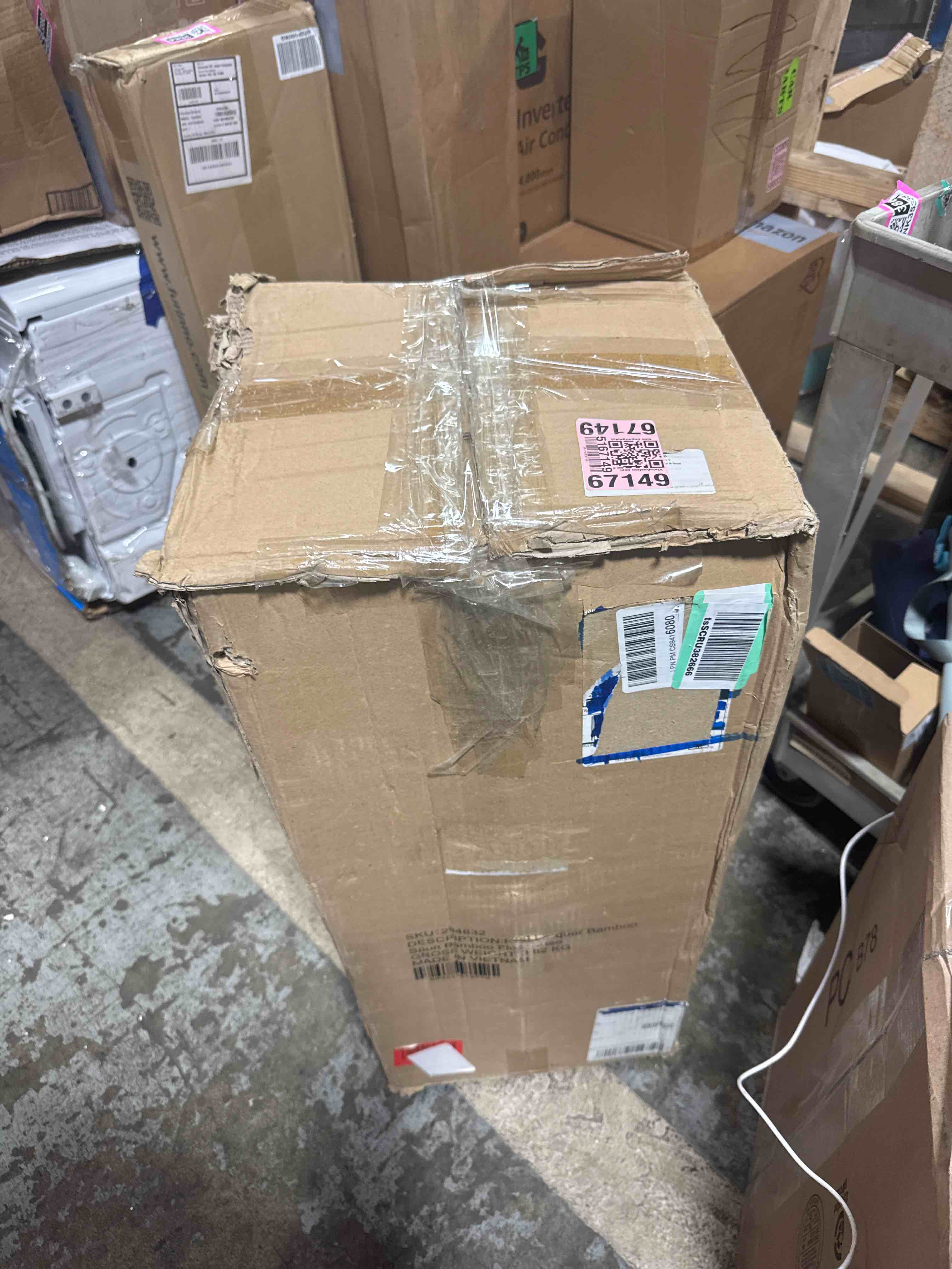 https://s3.amazonaws.com/lotting-images-prod/phillipi/PNK3533886_1753981377832.jpeg