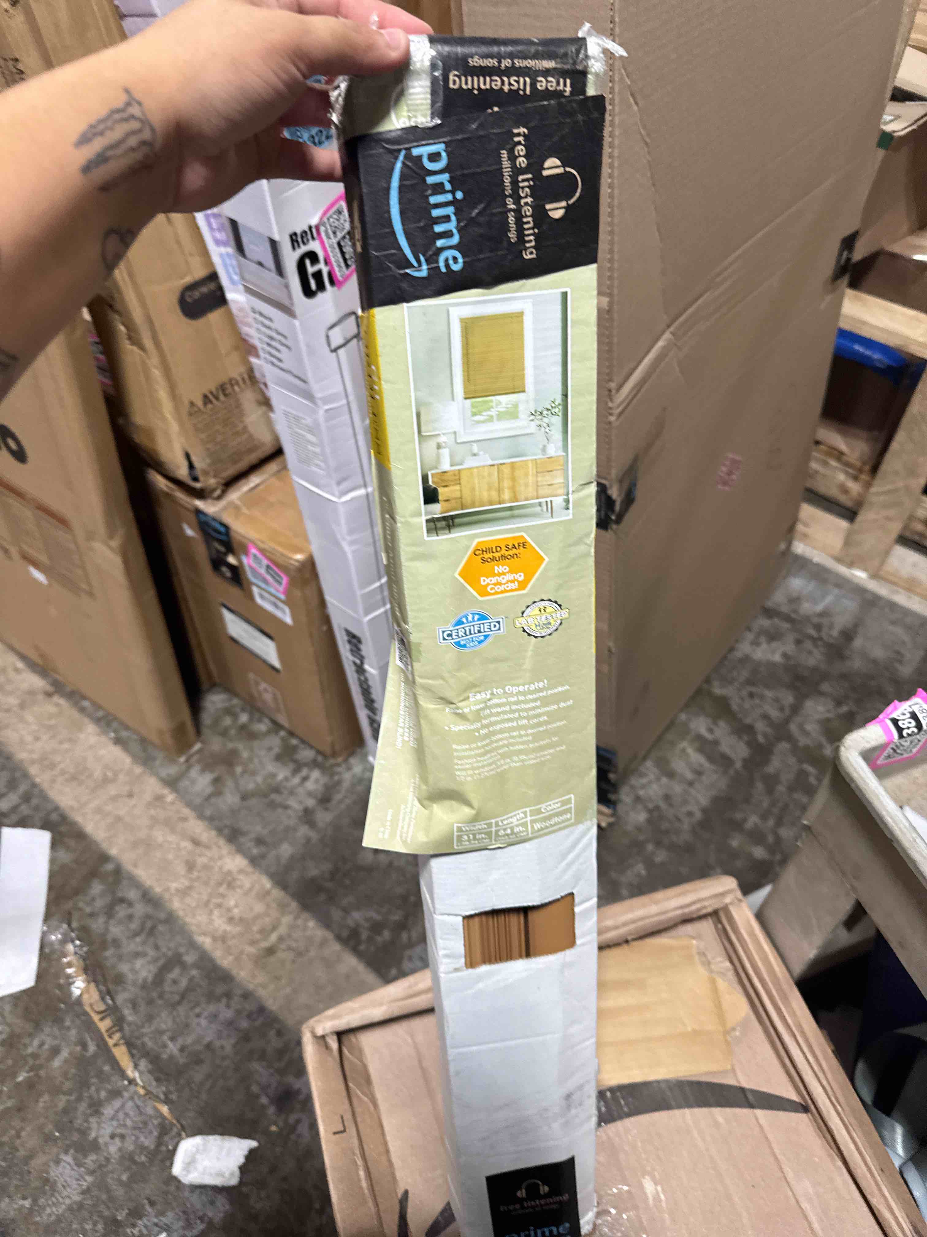 https://s3.amazonaws.com/lotting-images-prod/phillipi/PNK3533906_1753985251249.jpeg