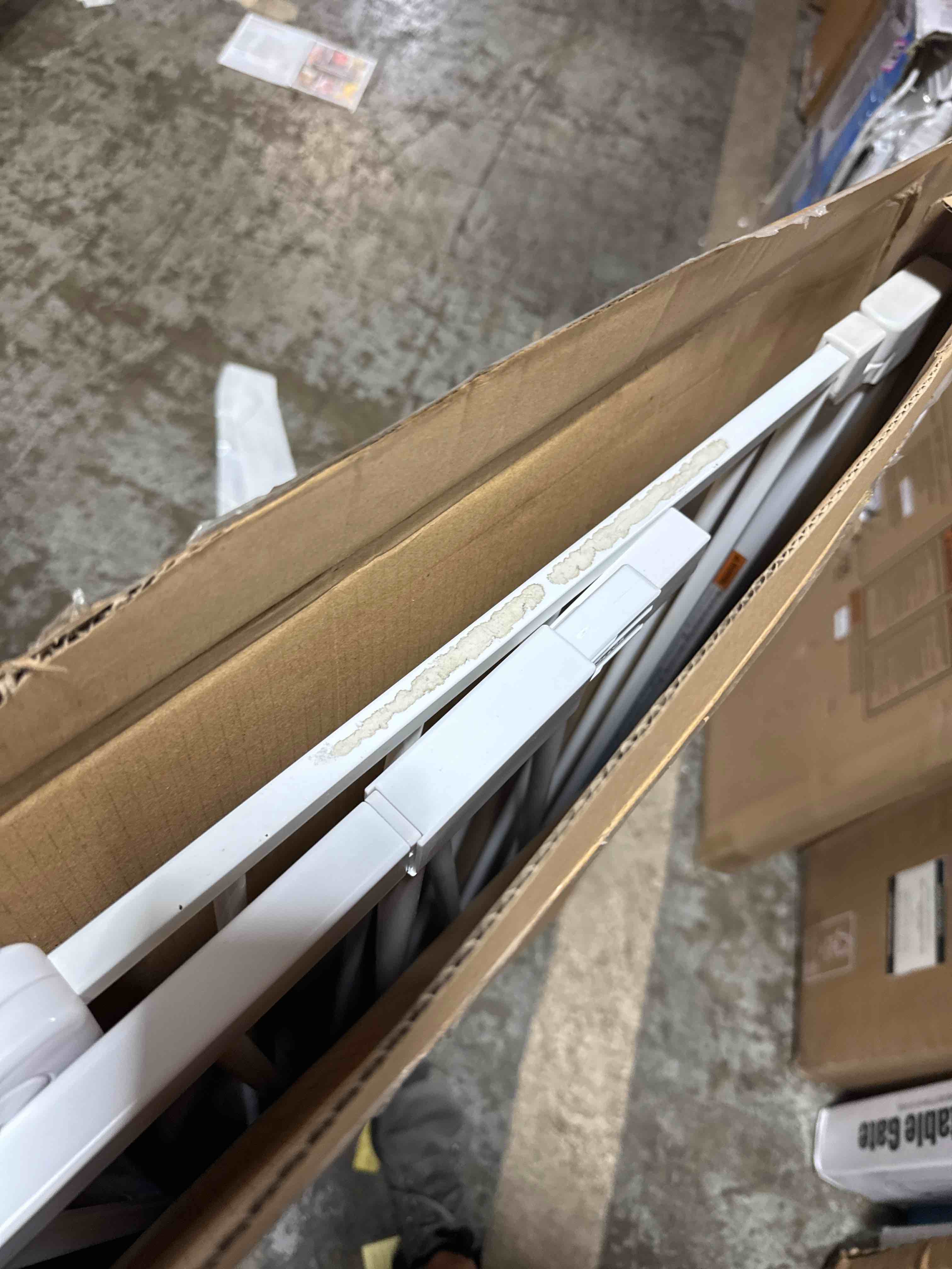 https://s3.amazonaws.com/lotting-images-prod/phillipi/PNK3533912_1753986066111.jpeg