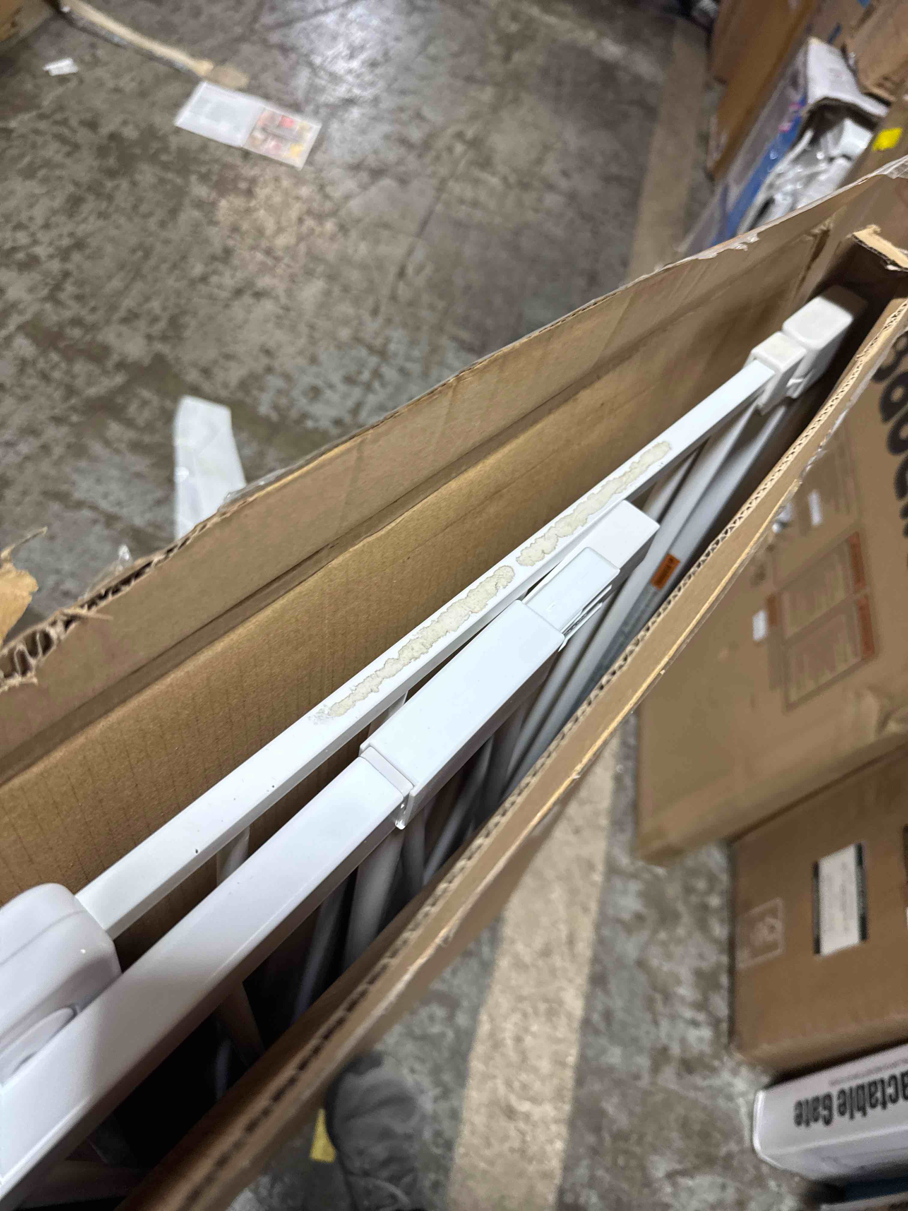 https://s3.amazonaws.com/lotting-images-prod/phillipi/PNK3533912_1753986067859.jpeg