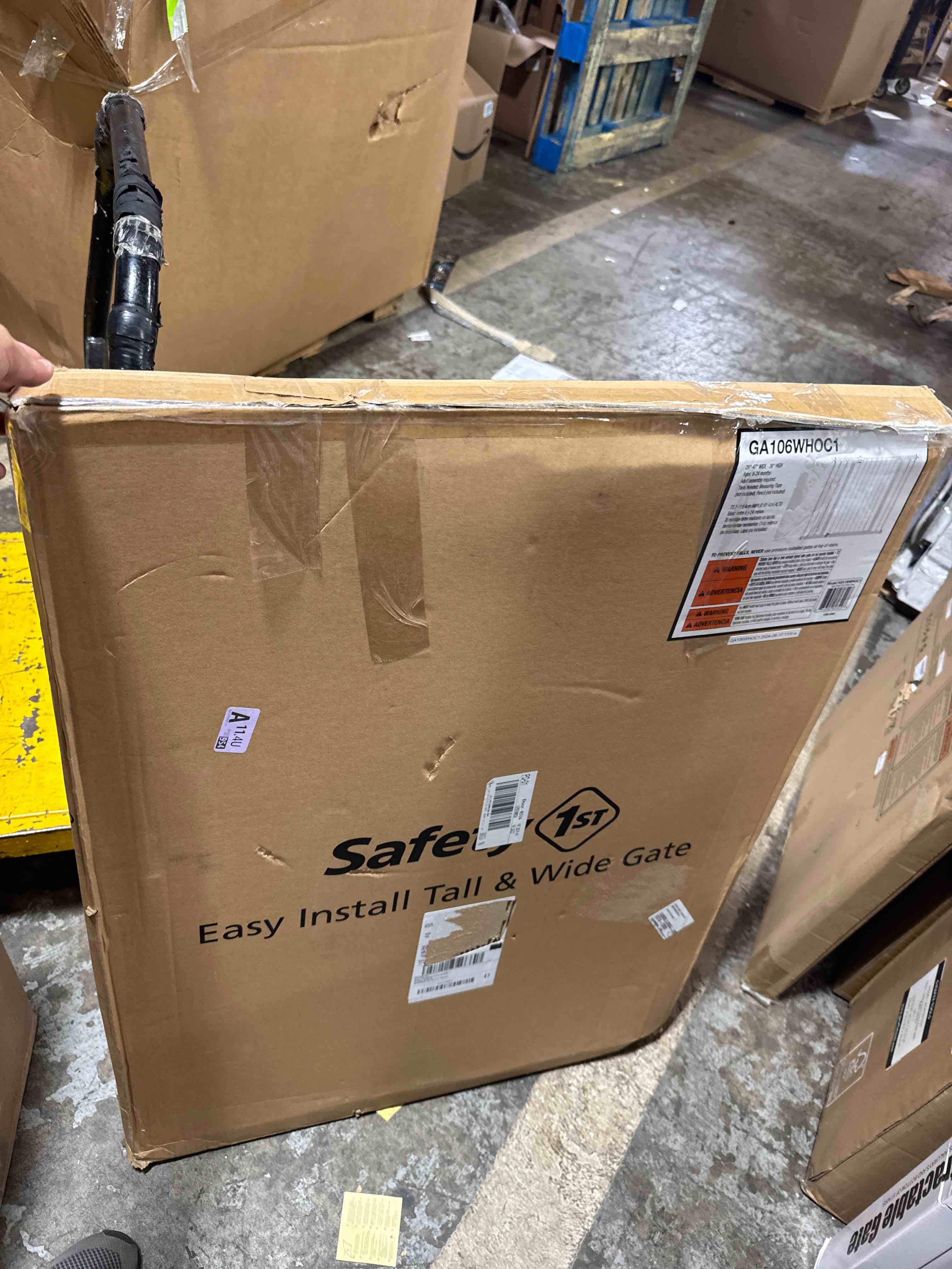 https://s3.amazonaws.com/lotting-images-prod/phillipi/PNK3533912_1753986078979.jpeg
