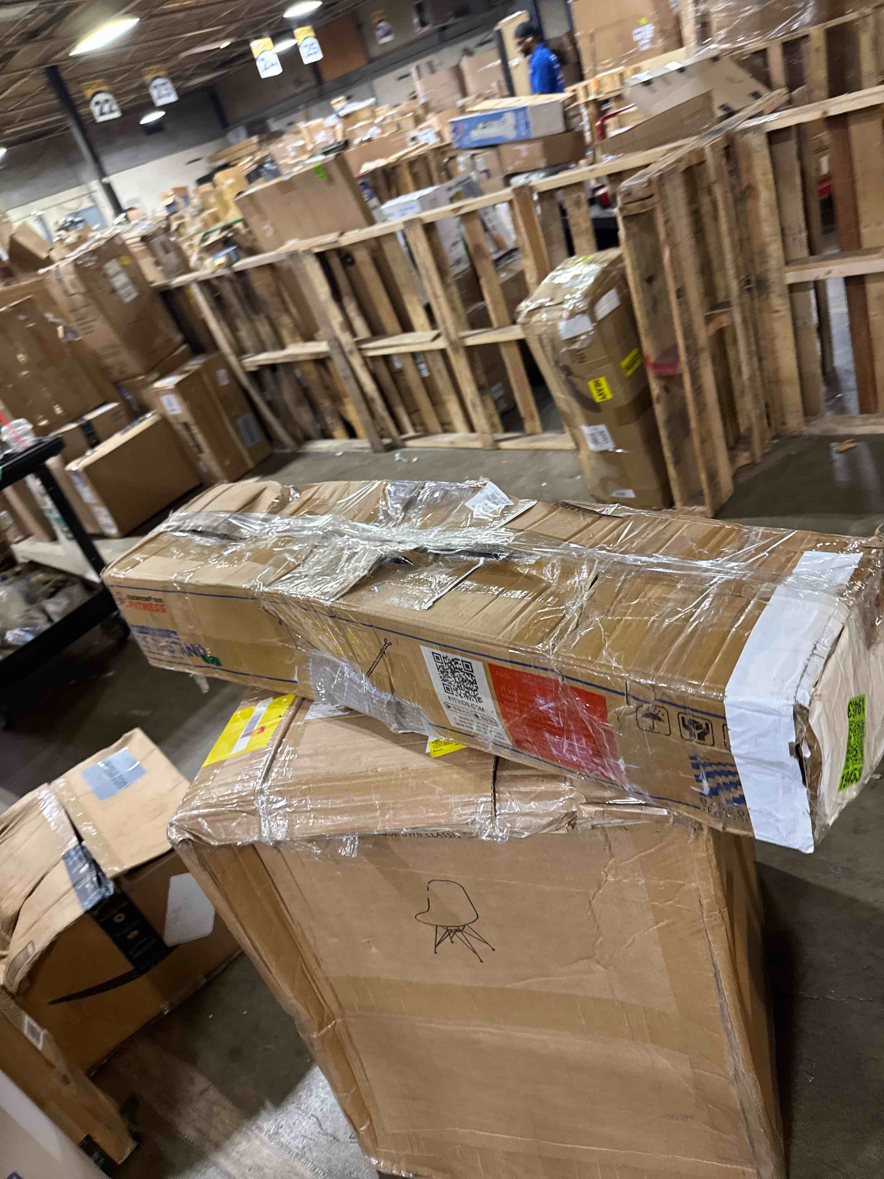 https://s3.amazonaws.com/lotting-images-prod/phillipi/PNK3533915_1754329813447.jpeg