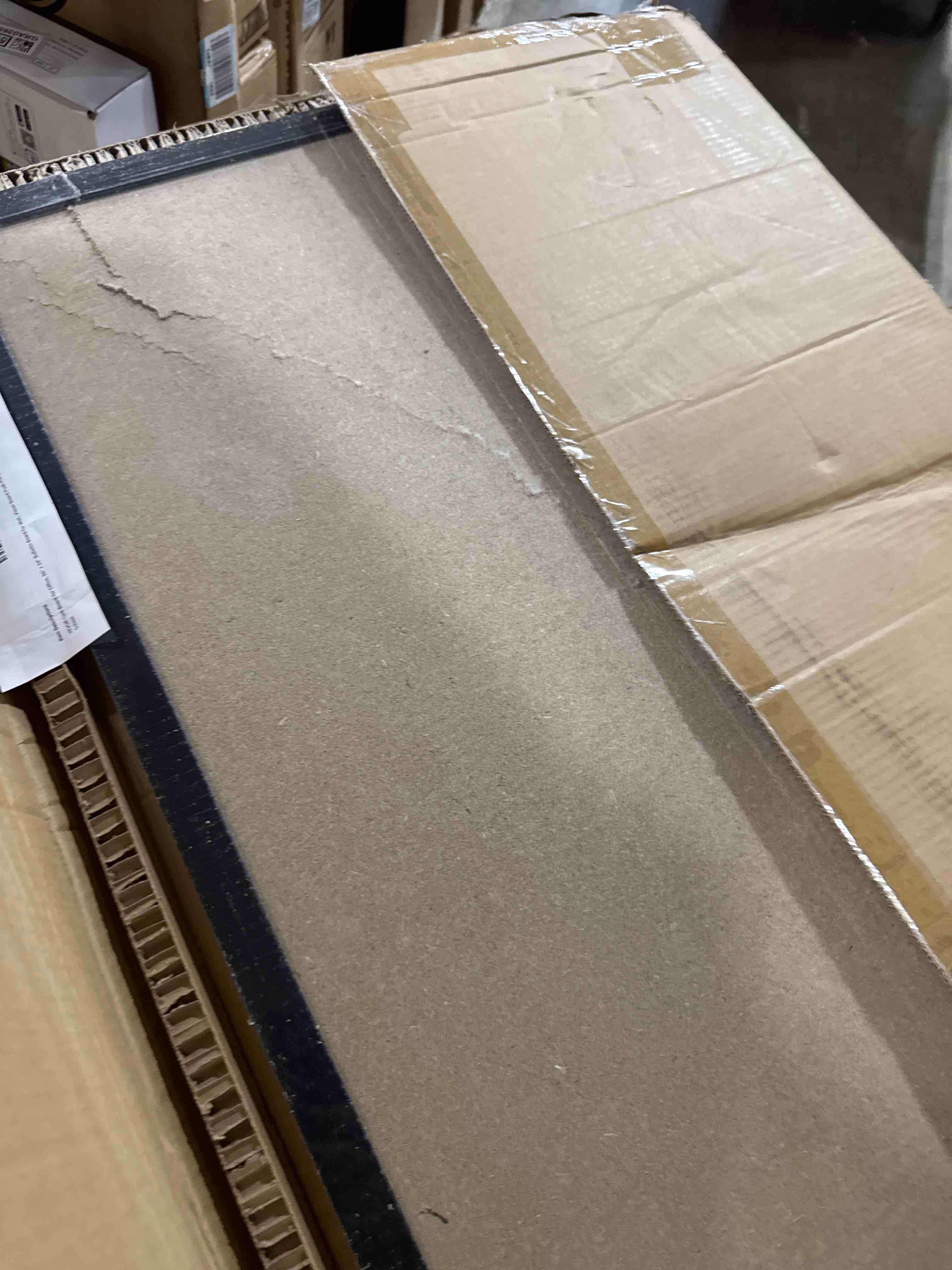 https://s3.amazonaws.com/lotting-images-prod/phillipi/PNK3533916_1754330021699.jpeg