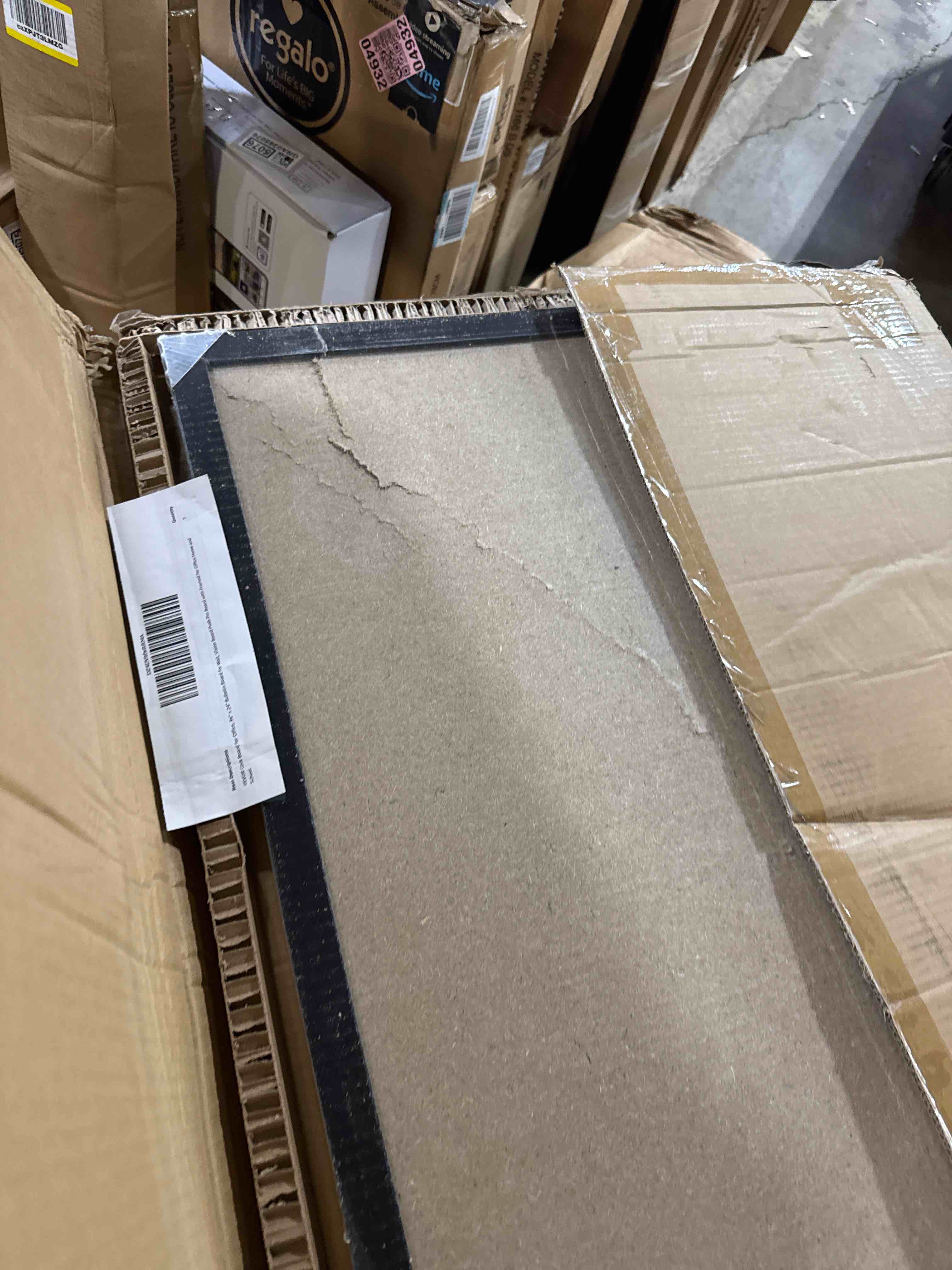 https://s3.amazonaws.com/lotting-images-prod/phillipi/PNK3533916_1754330022522.jpeg