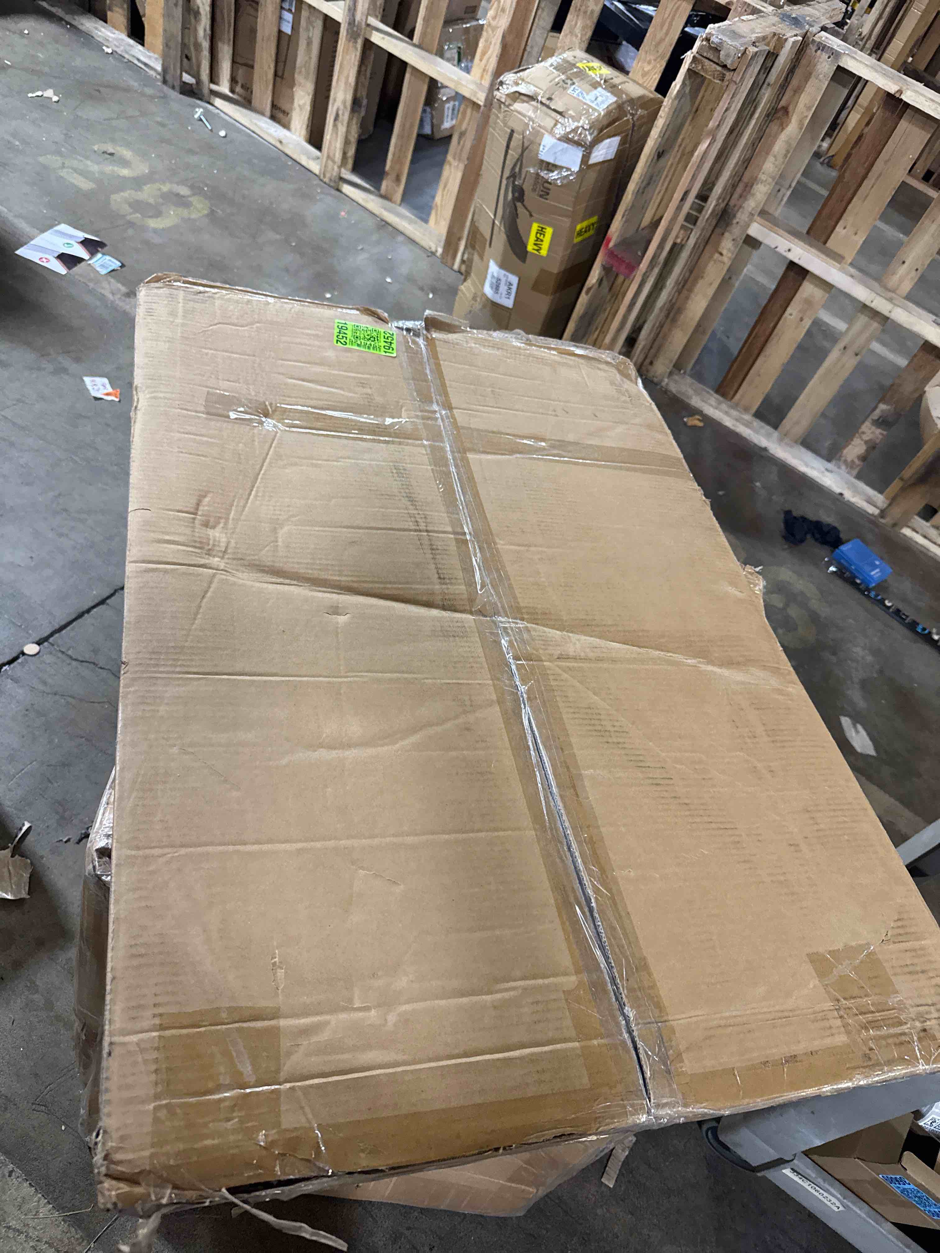 https://s3.amazonaws.com/lotting-images-prod/phillipi/PNK3533916_1754330038399.jpeg