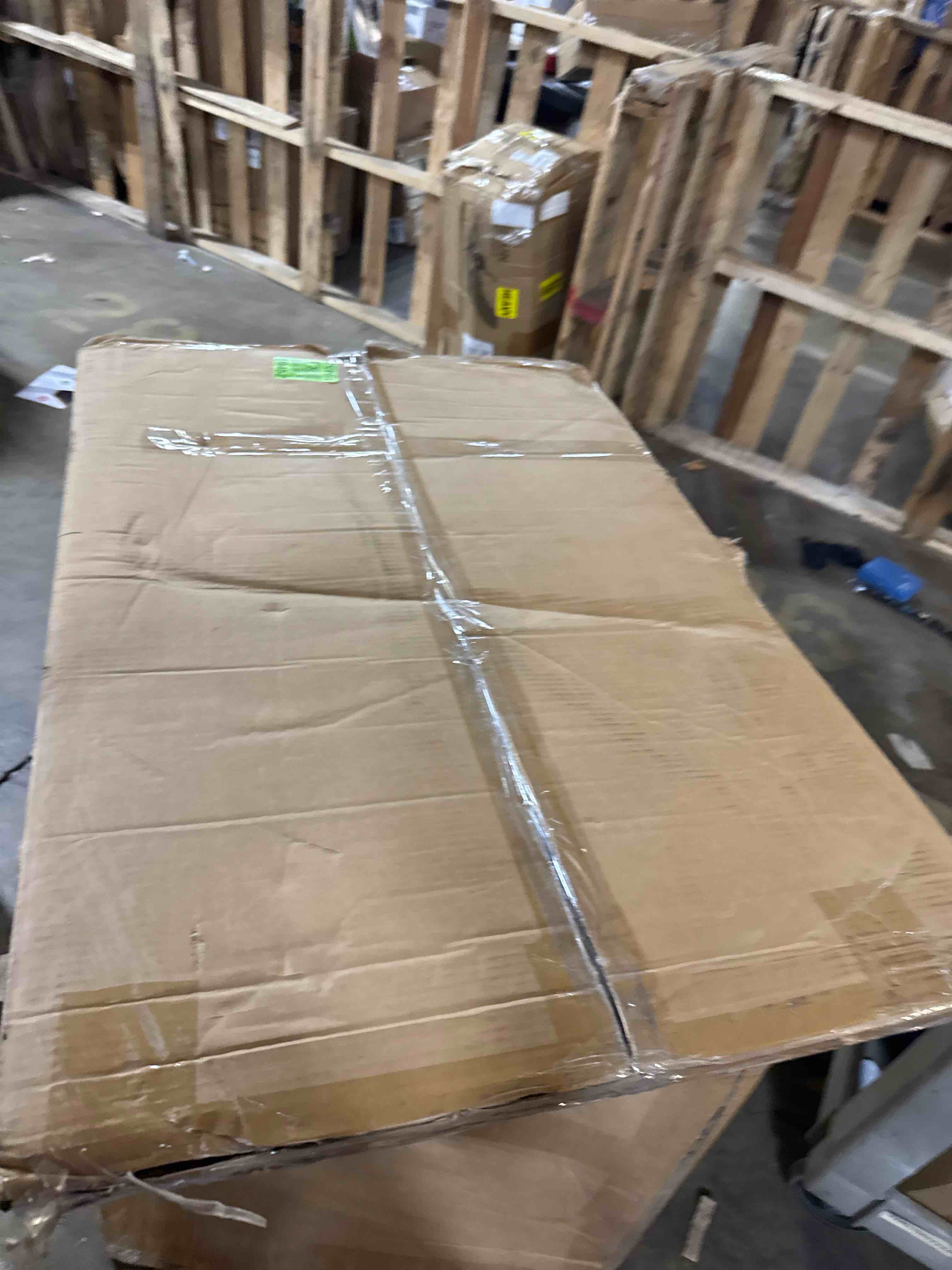 https://s3.amazonaws.com/lotting-images-prod/phillipi/PNK3533916_1754330039674.jpeg