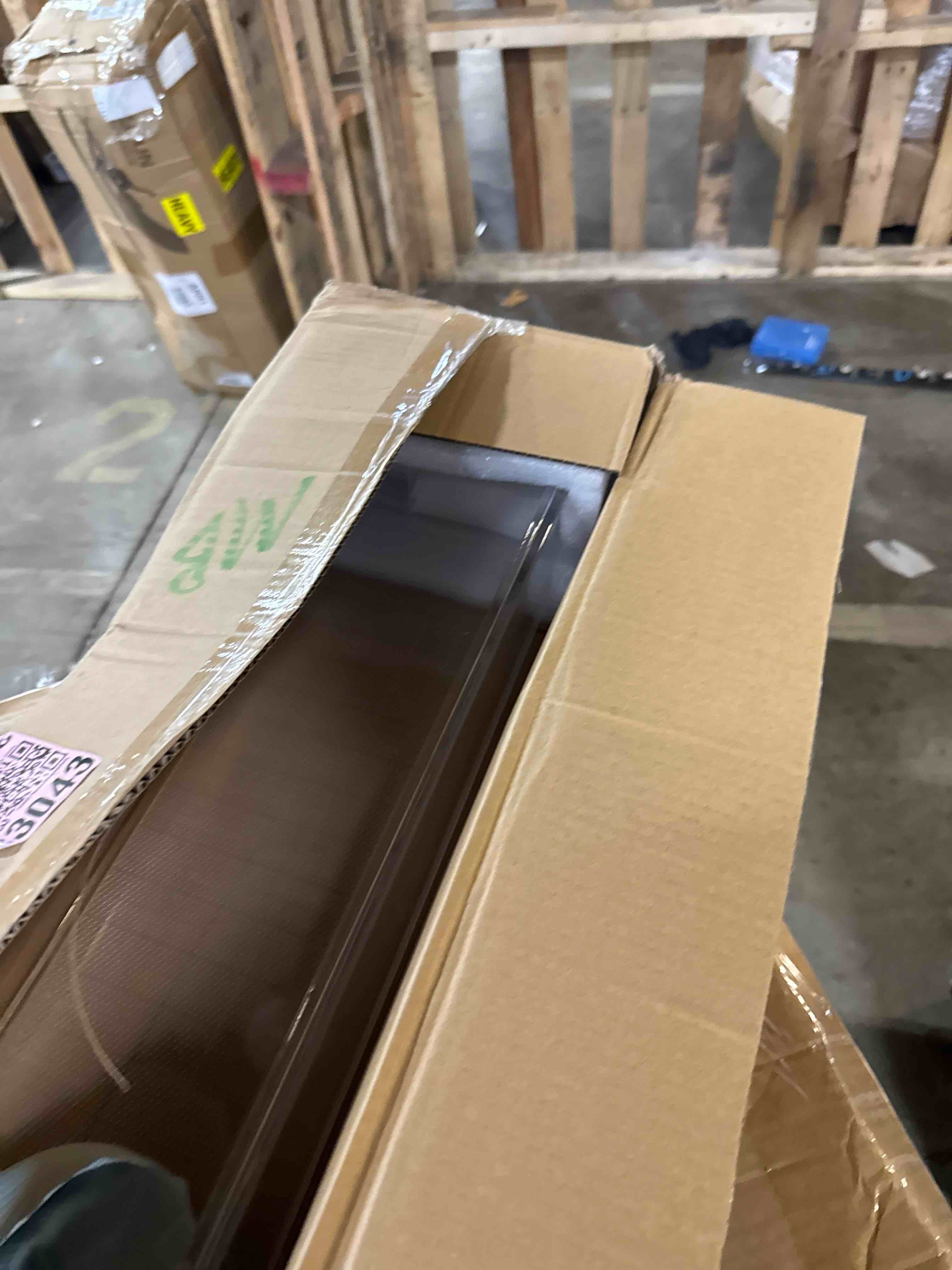 https://s3.amazonaws.com/lotting-images-prod/phillipi/PNK3533917_1754330119883.jpeg