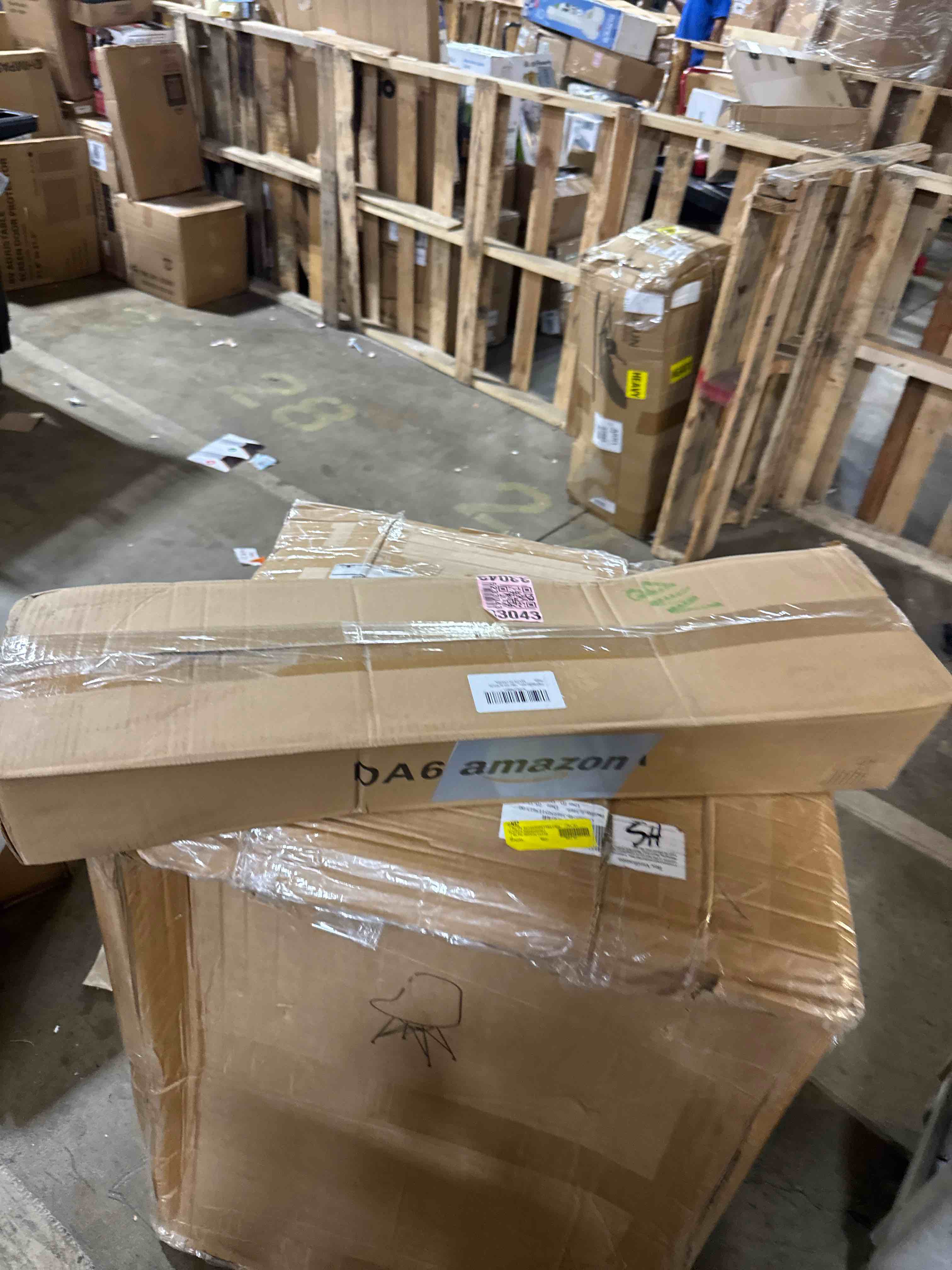 https://s3.amazonaws.com/lotting-images-prod/phillipi/PNK3533917_1754330129192.jpeg