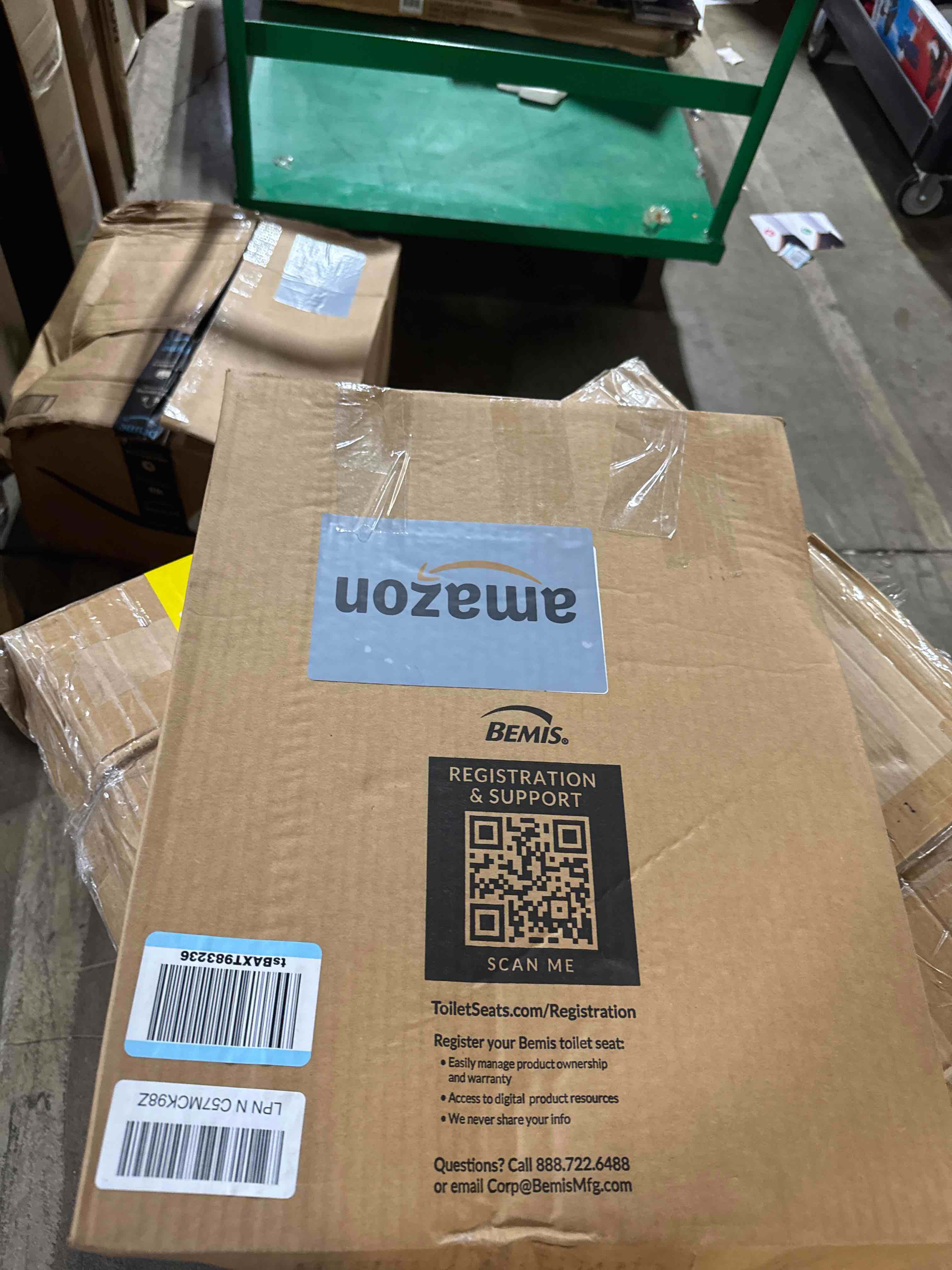 https://s3.amazonaws.com/lotting-images-prod/phillipi/PNK3533919_1754330972983.jpeg