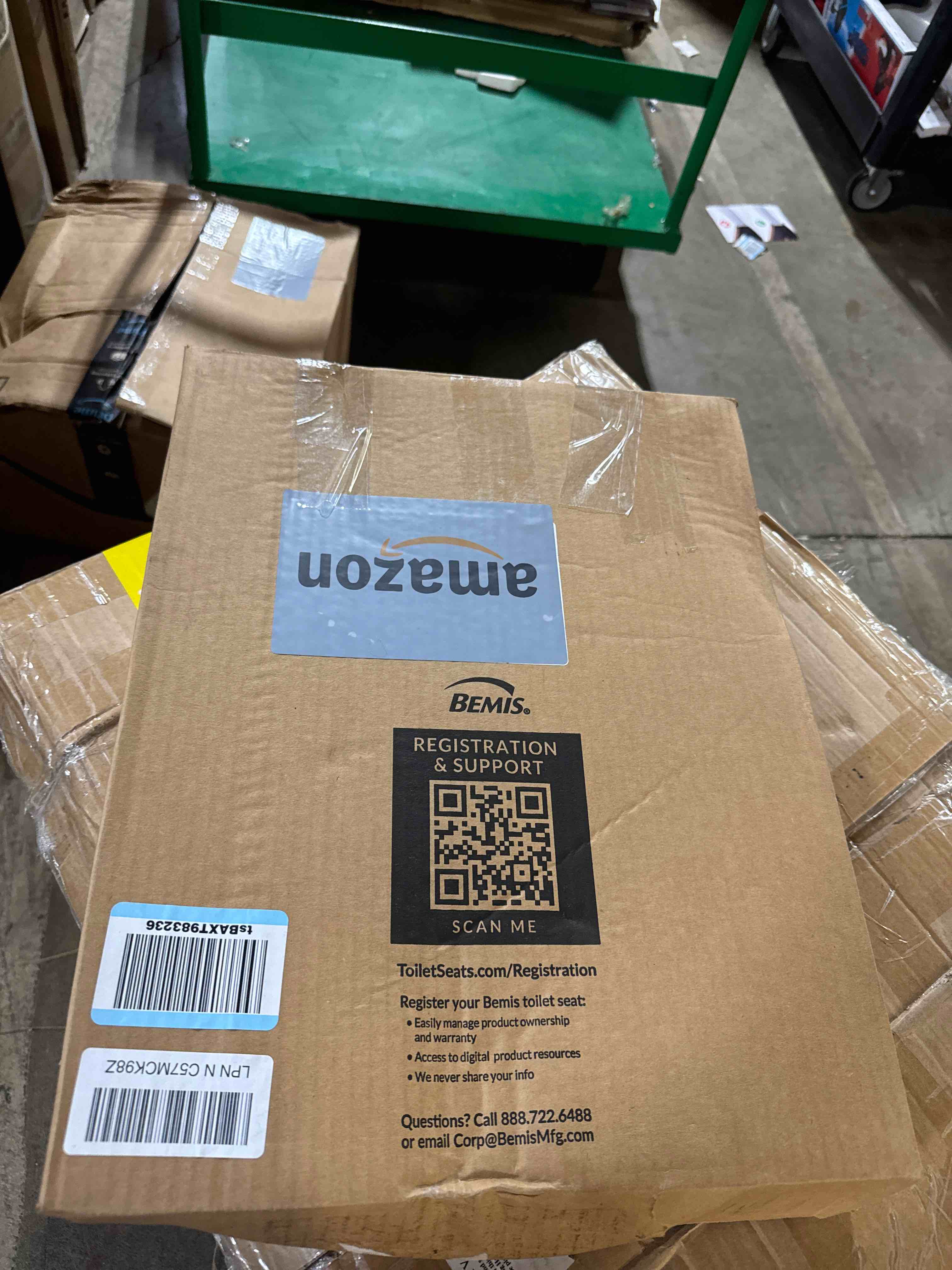 https://s3.amazonaws.com/lotting-images-prod/phillipi/PNK3533919_1754330973821.jpeg