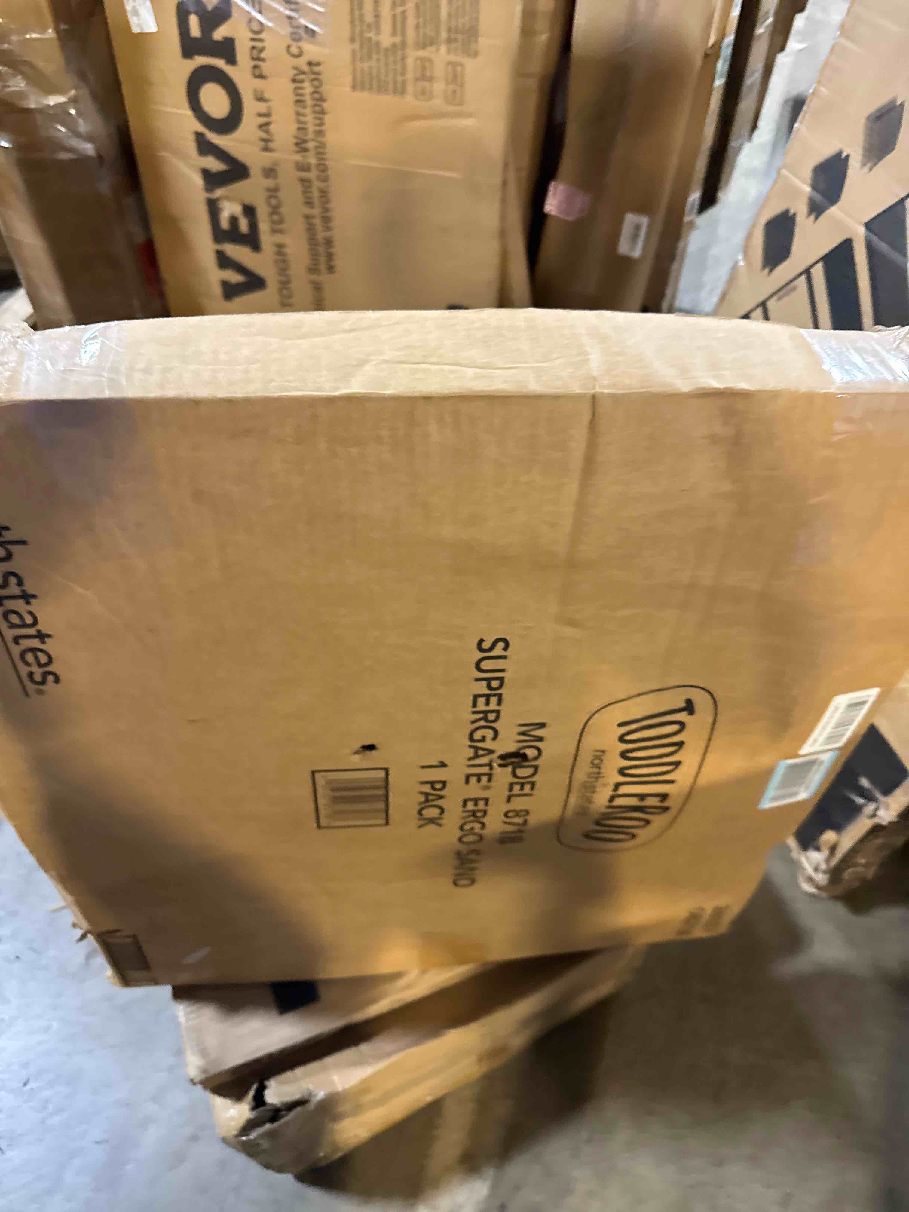 https://s3.amazonaws.com/lotting-images-prod/phillipi/PNK3533920_1754331173418.jpeg