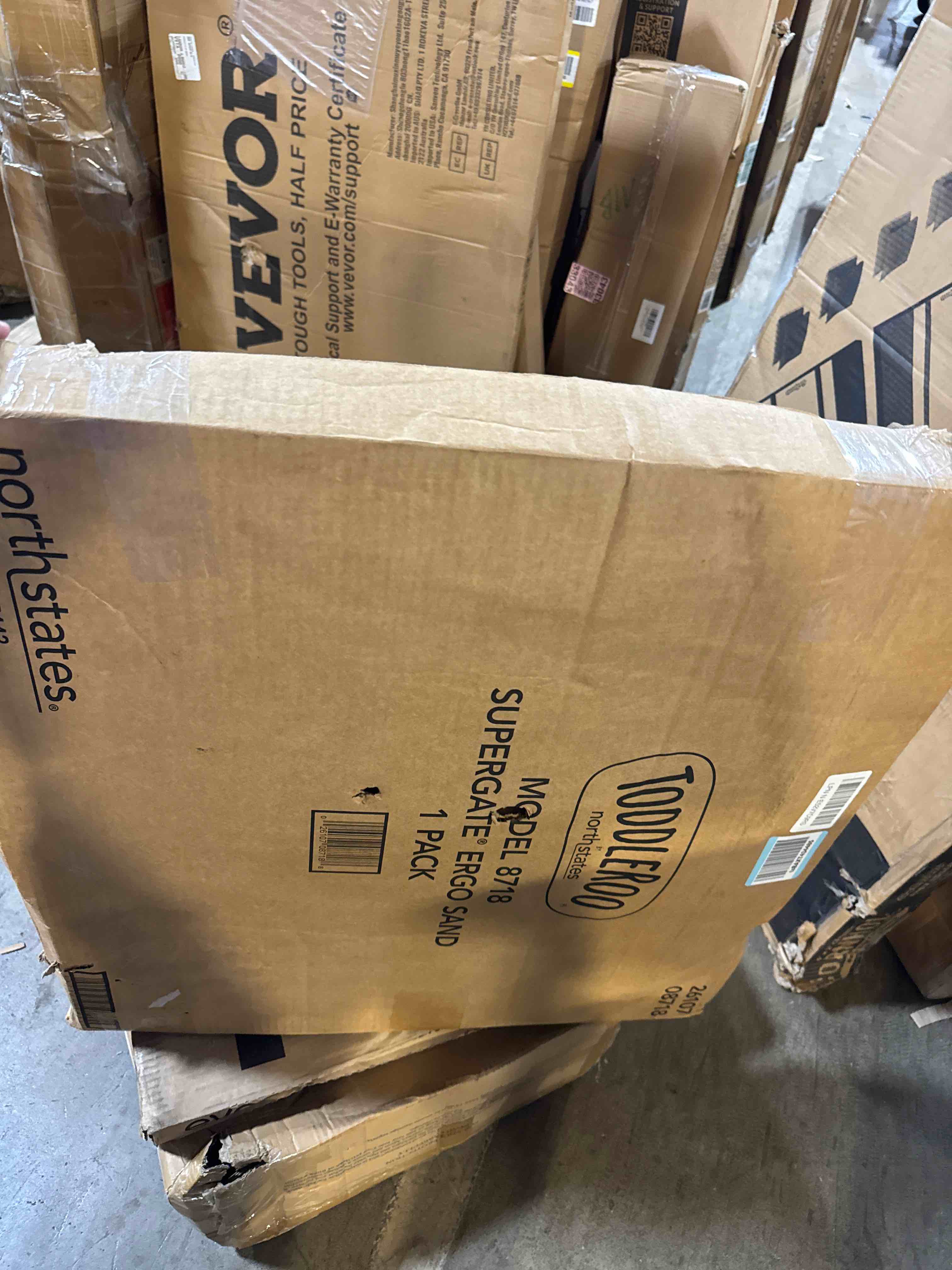 https://s3.amazonaws.com/lotting-images-prod/phillipi/PNK3533920_1754331174329.jpeg