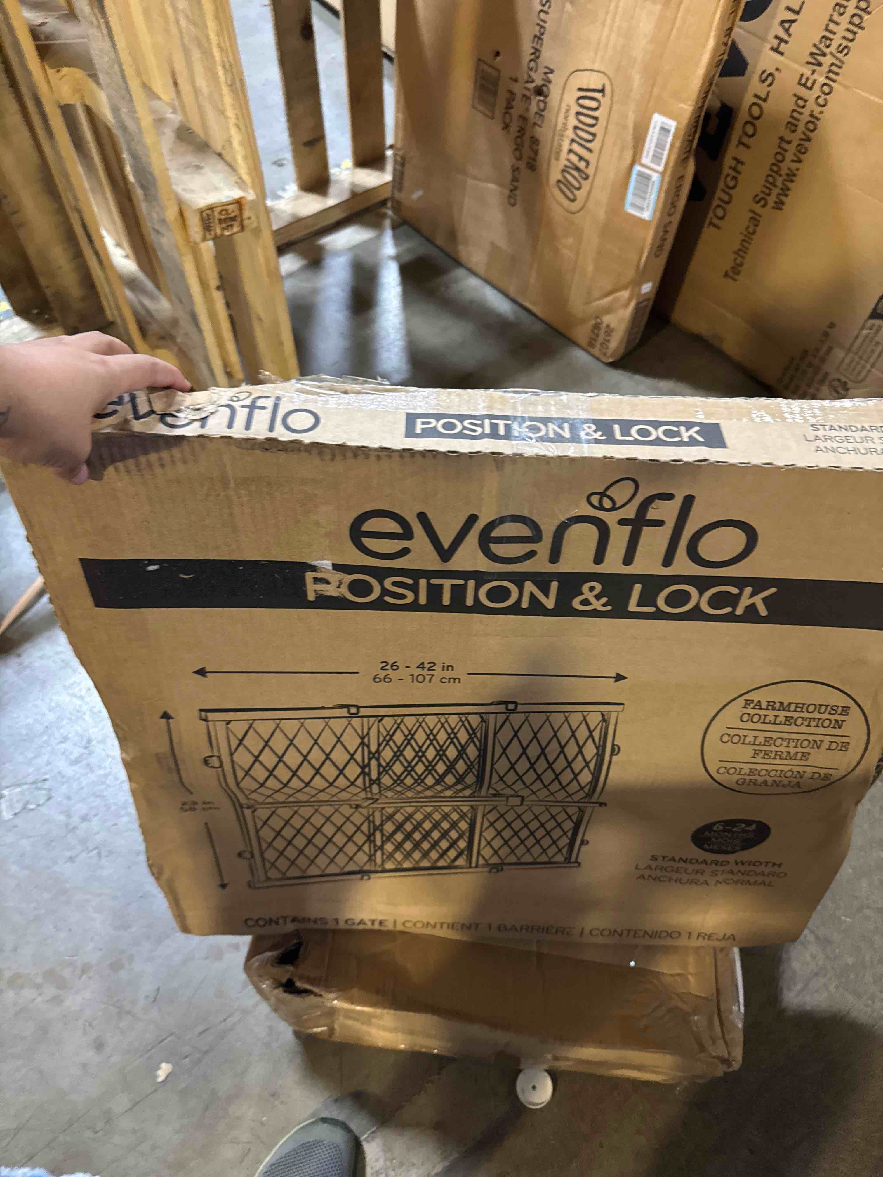 https://s3.amazonaws.com/lotting-images-prod/phillipi/PNK3533921_1754331271086.jpeg