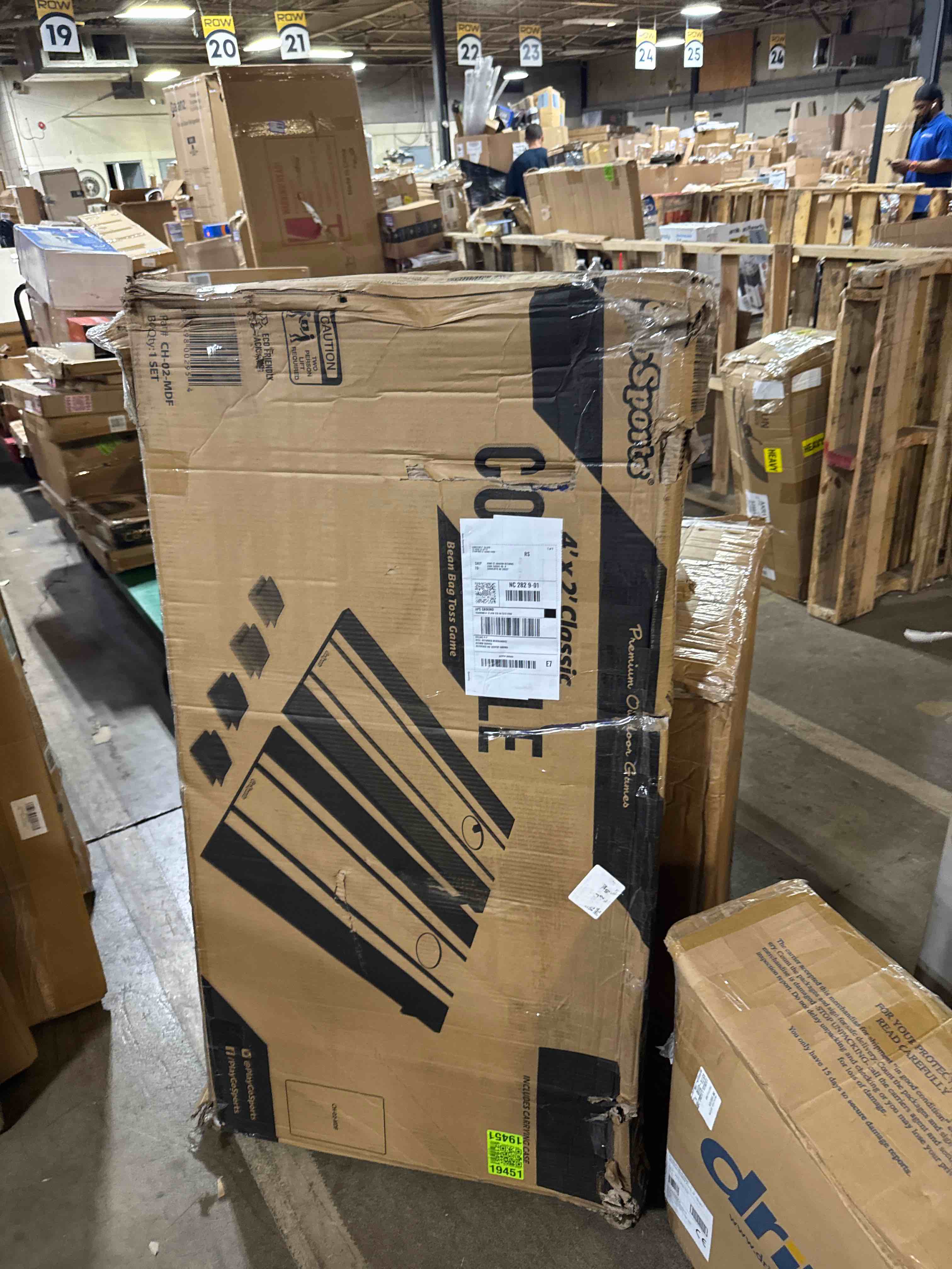 https://s3.amazonaws.com/lotting-images-prod/phillipi/PNK3533922_1754331358976.jpeg