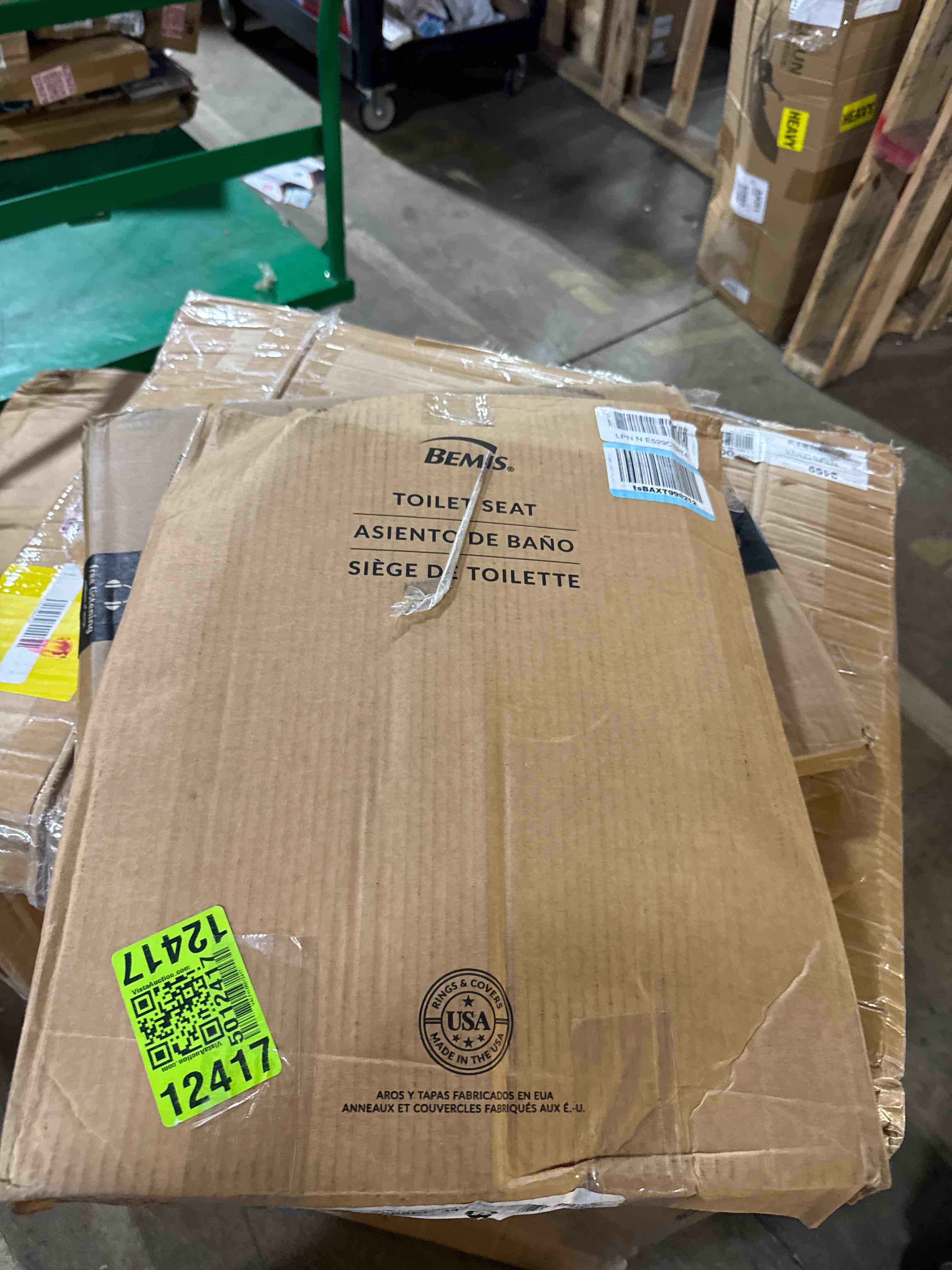 https://s3.amazonaws.com/lotting-images-prod/phillipi/PNK3533924_1754331511645.jpeg