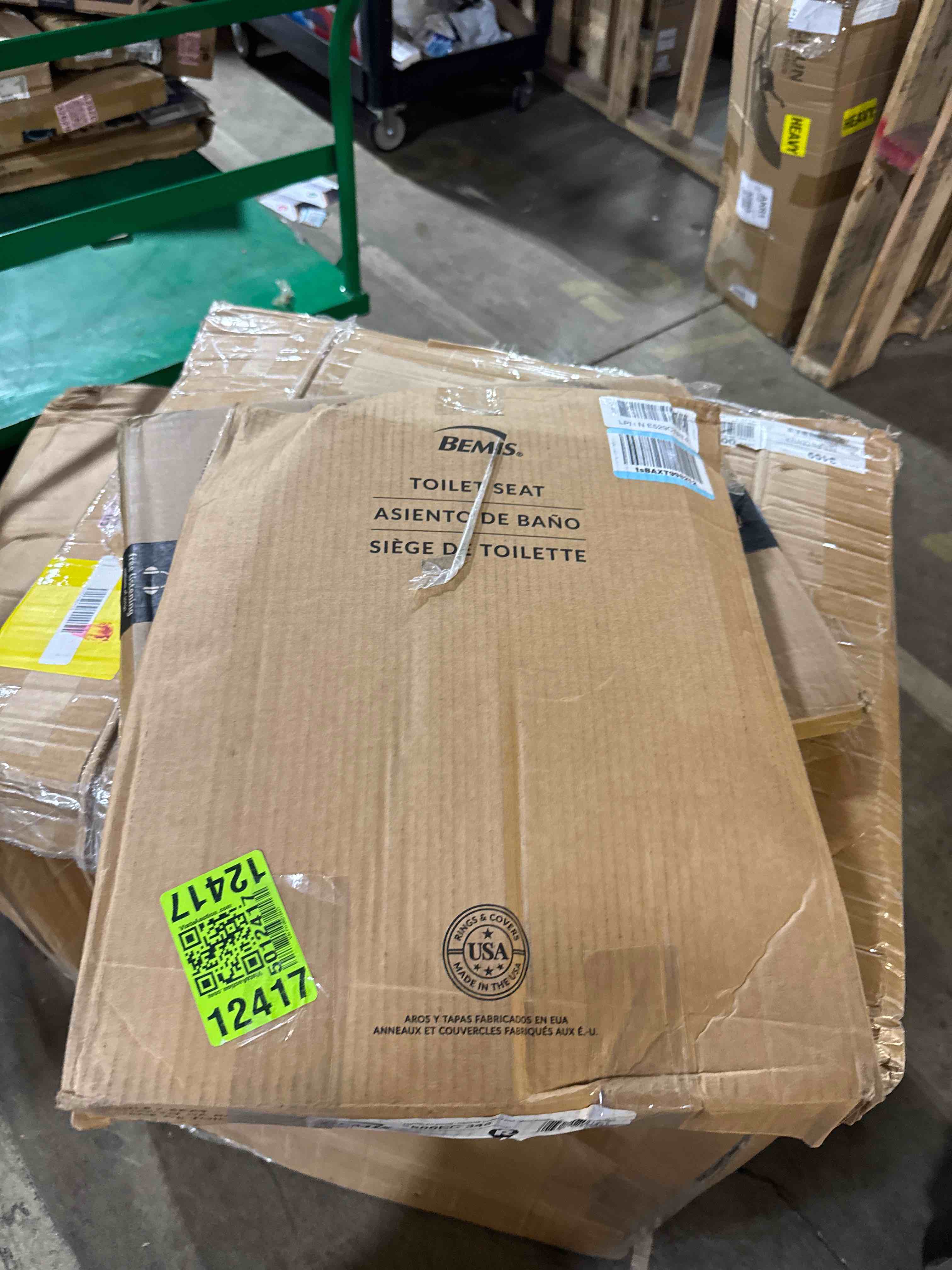 https://s3.amazonaws.com/lotting-images-prod/phillipi/PNK3533924_1754331512443.jpeg