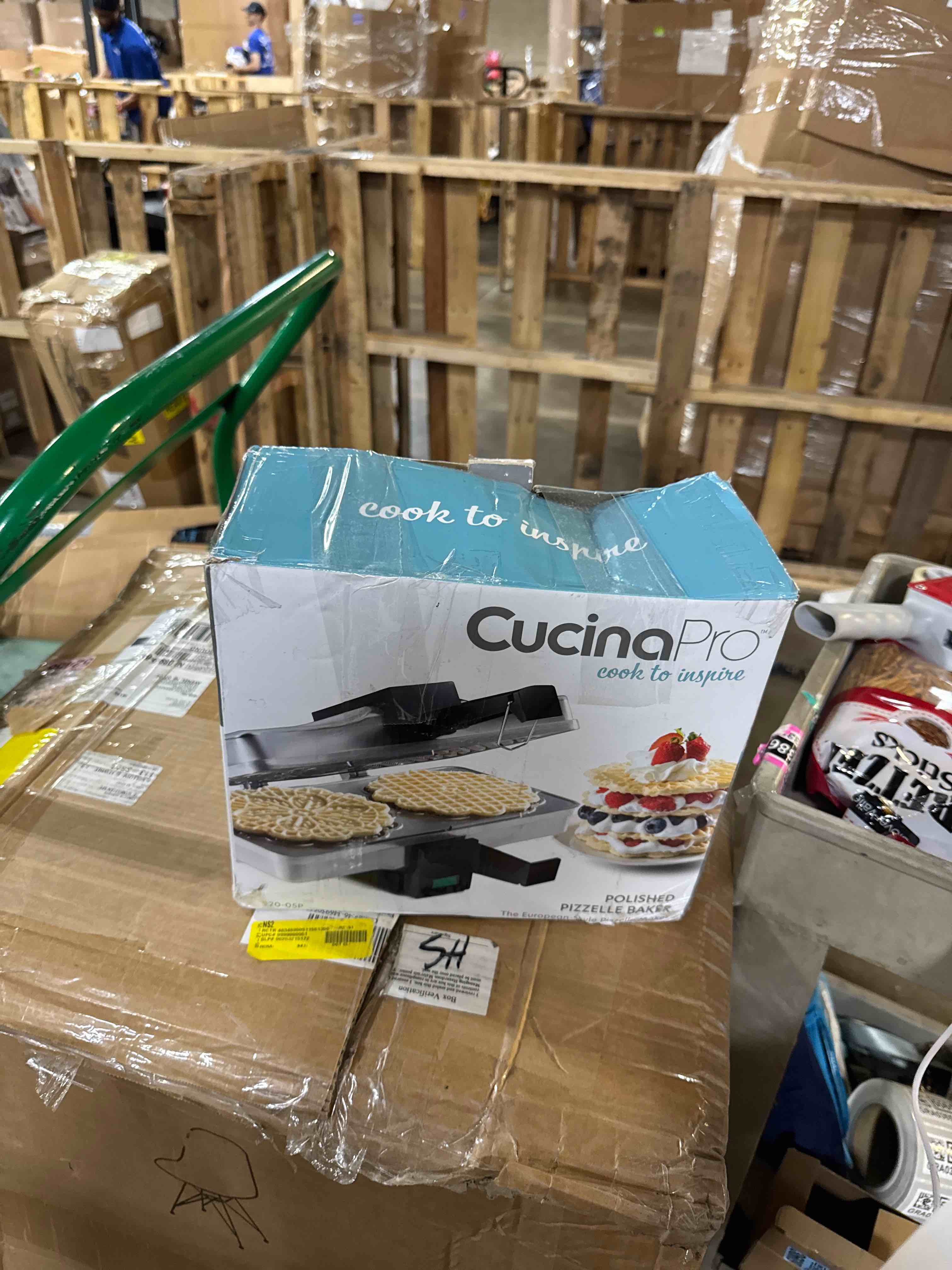 https://s3.amazonaws.com/lotting-images-prod/phillipi/PNK3533927_1754331751642.jpeg