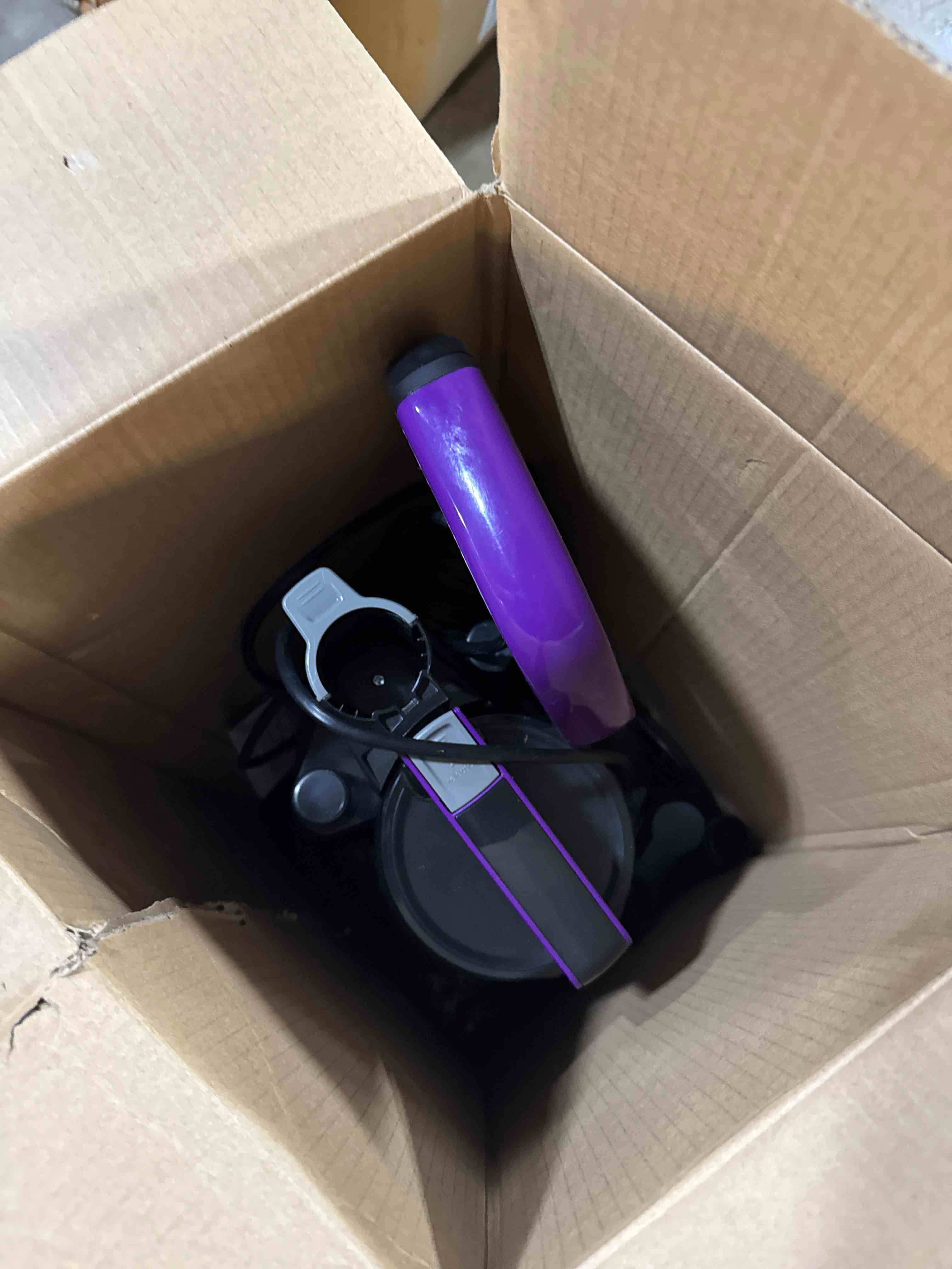 https://s3.amazonaws.com/lotting-images-prod/phillipi/PNK3533930_1754331997068.jpeg