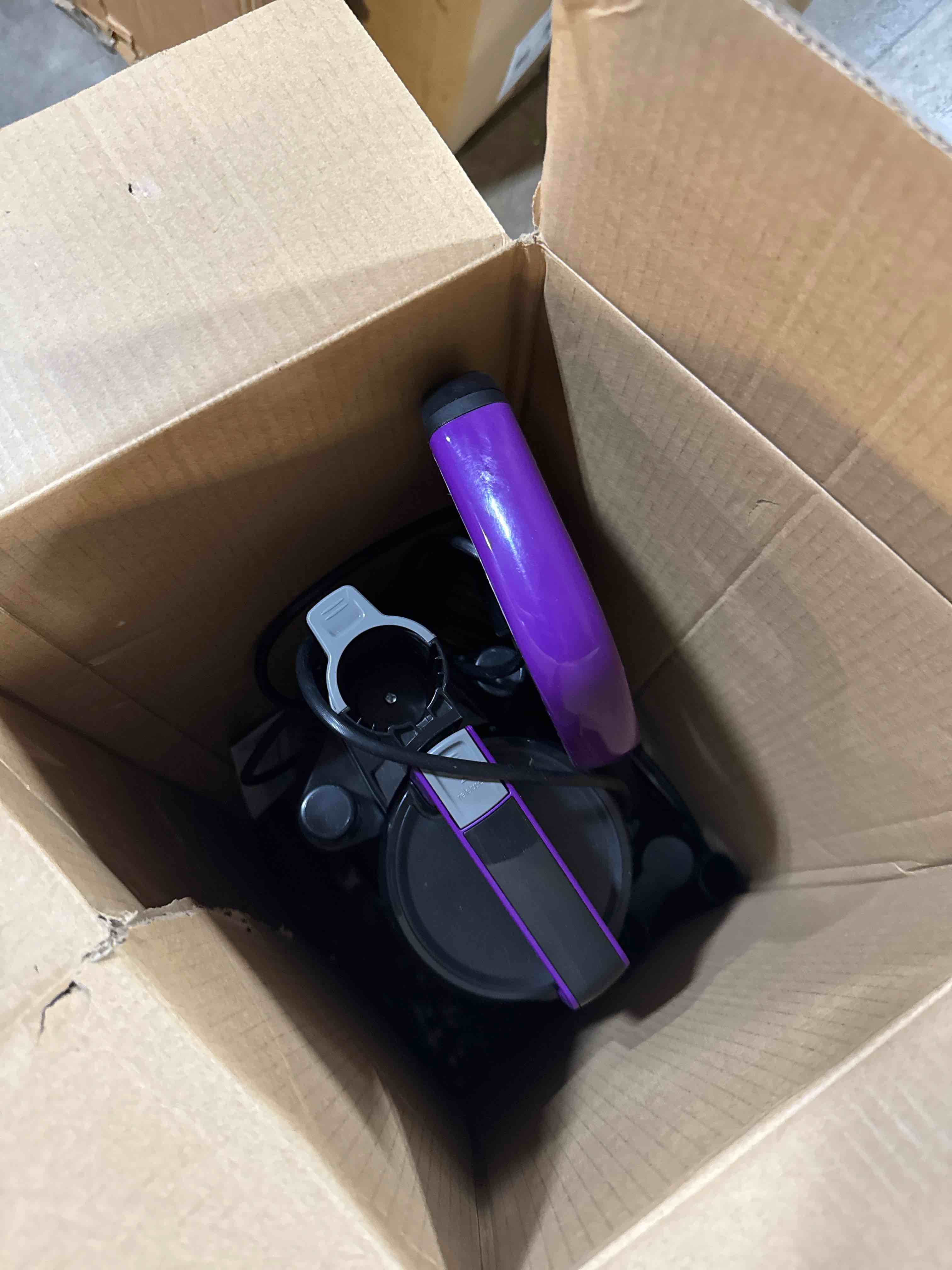 https://s3.amazonaws.com/lotting-images-prod/phillipi/PNK3533930_1754331998161.jpeg