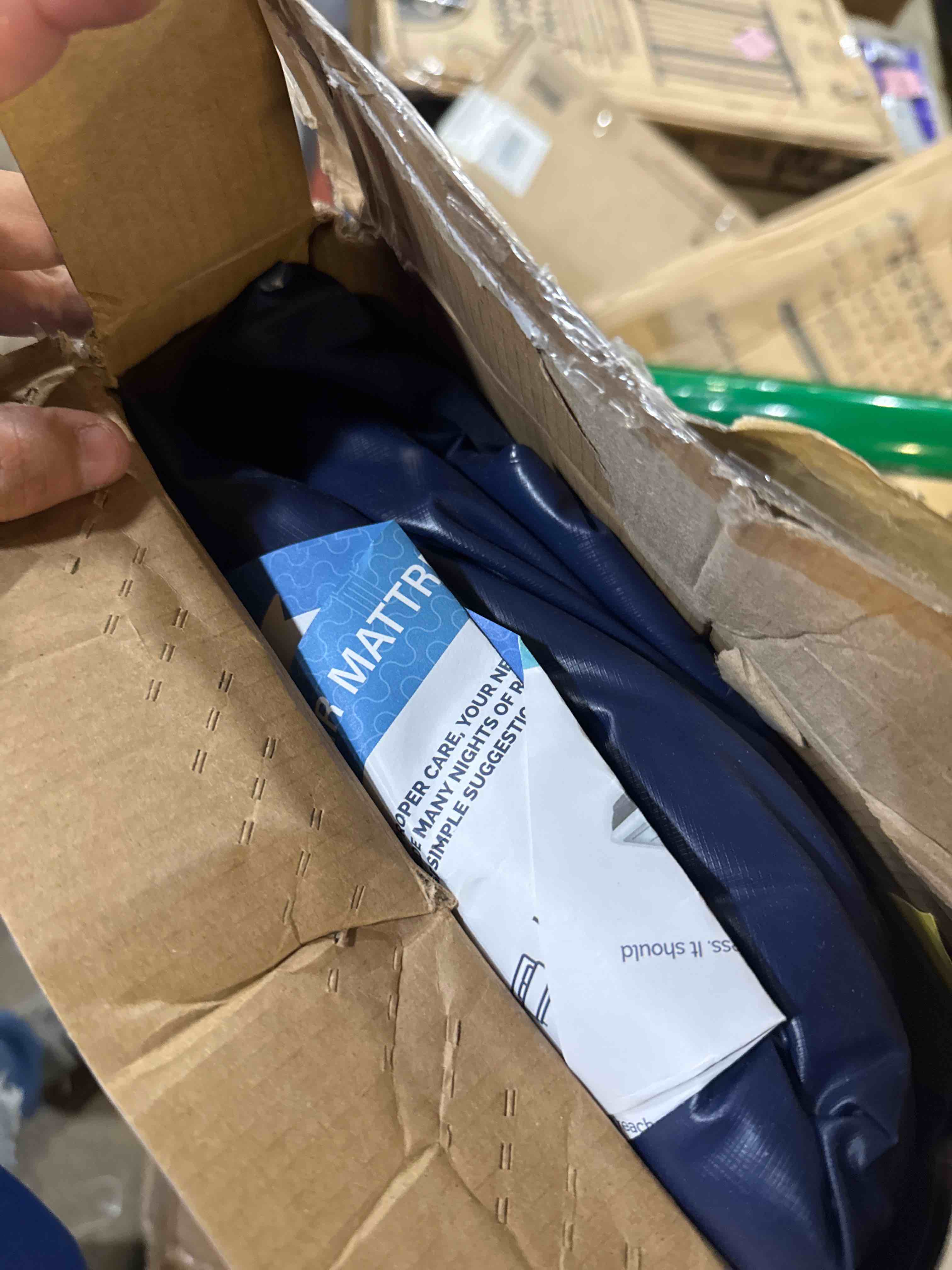 https://s3.amazonaws.com/lotting-images-prod/phillipi/PNK3533932_1754332257309.jpeg