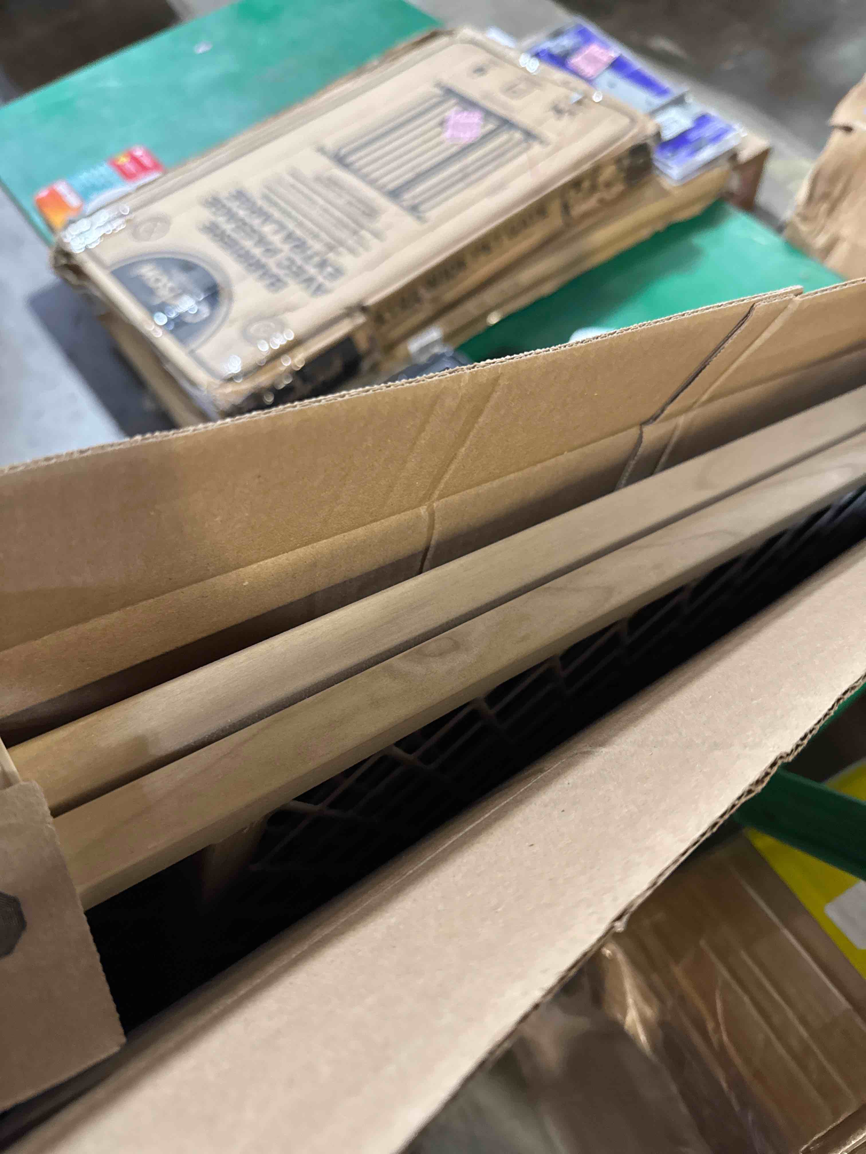 https://s3.amazonaws.com/lotting-images-prod/phillipi/PNK3533935_1754332624192.jpeg