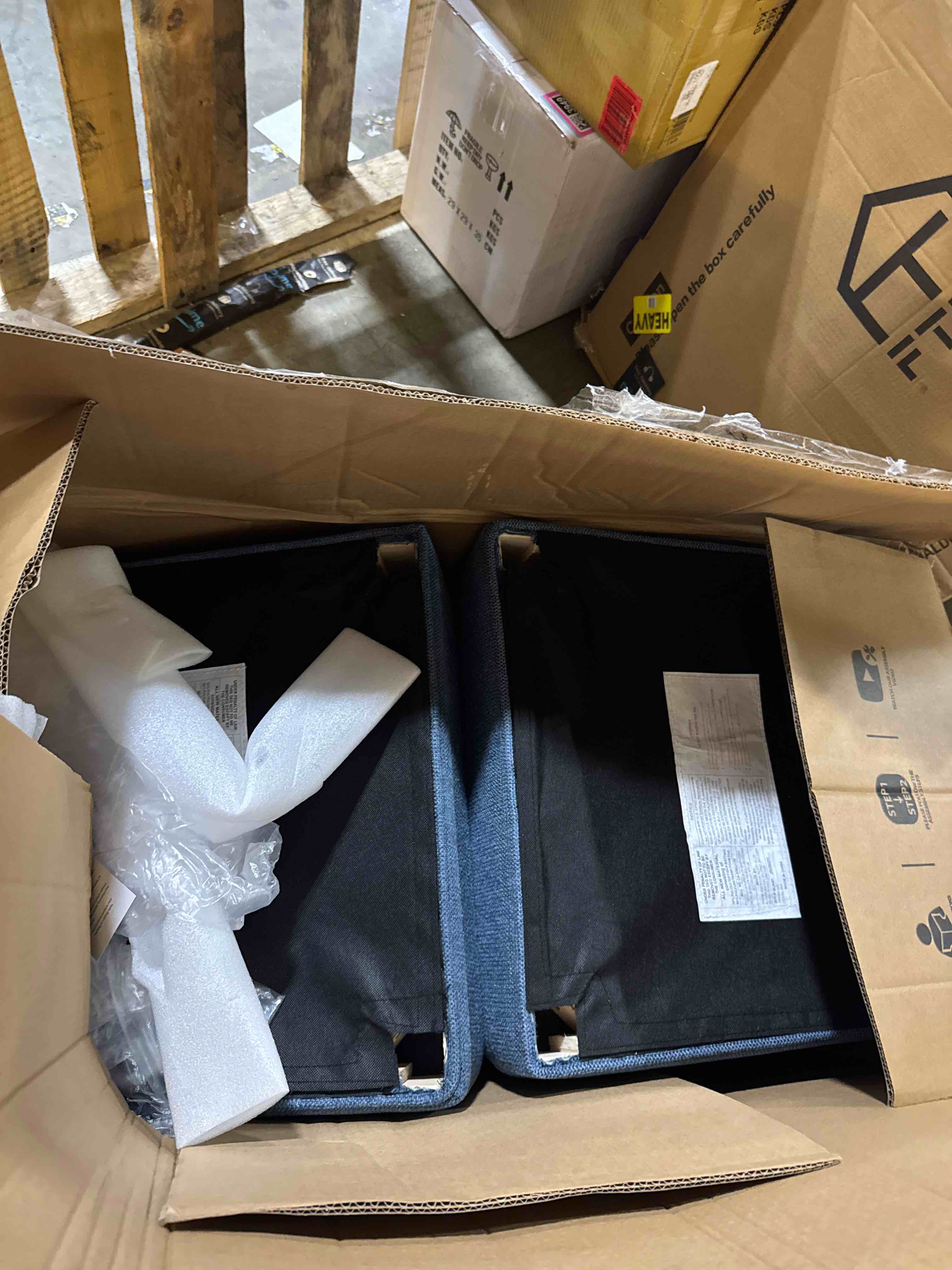 https://s3.amazonaws.com/lotting-images-prod/phillipi/PNK3533952_1754335050201.jpeg