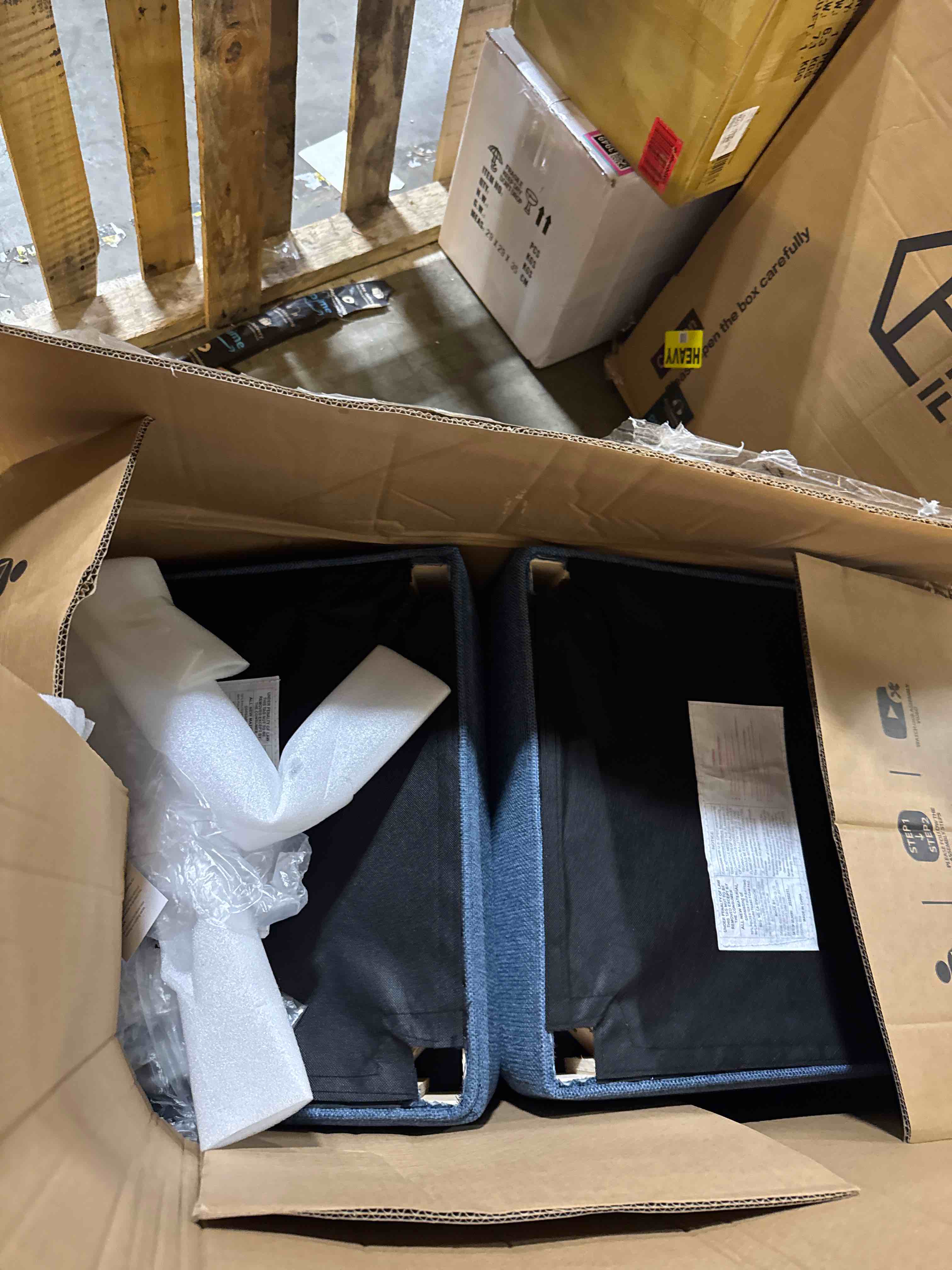 https://s3.amazonaws.com/lotting-images-prod/phillipi/PNK3533952_1754335051103.jpeg