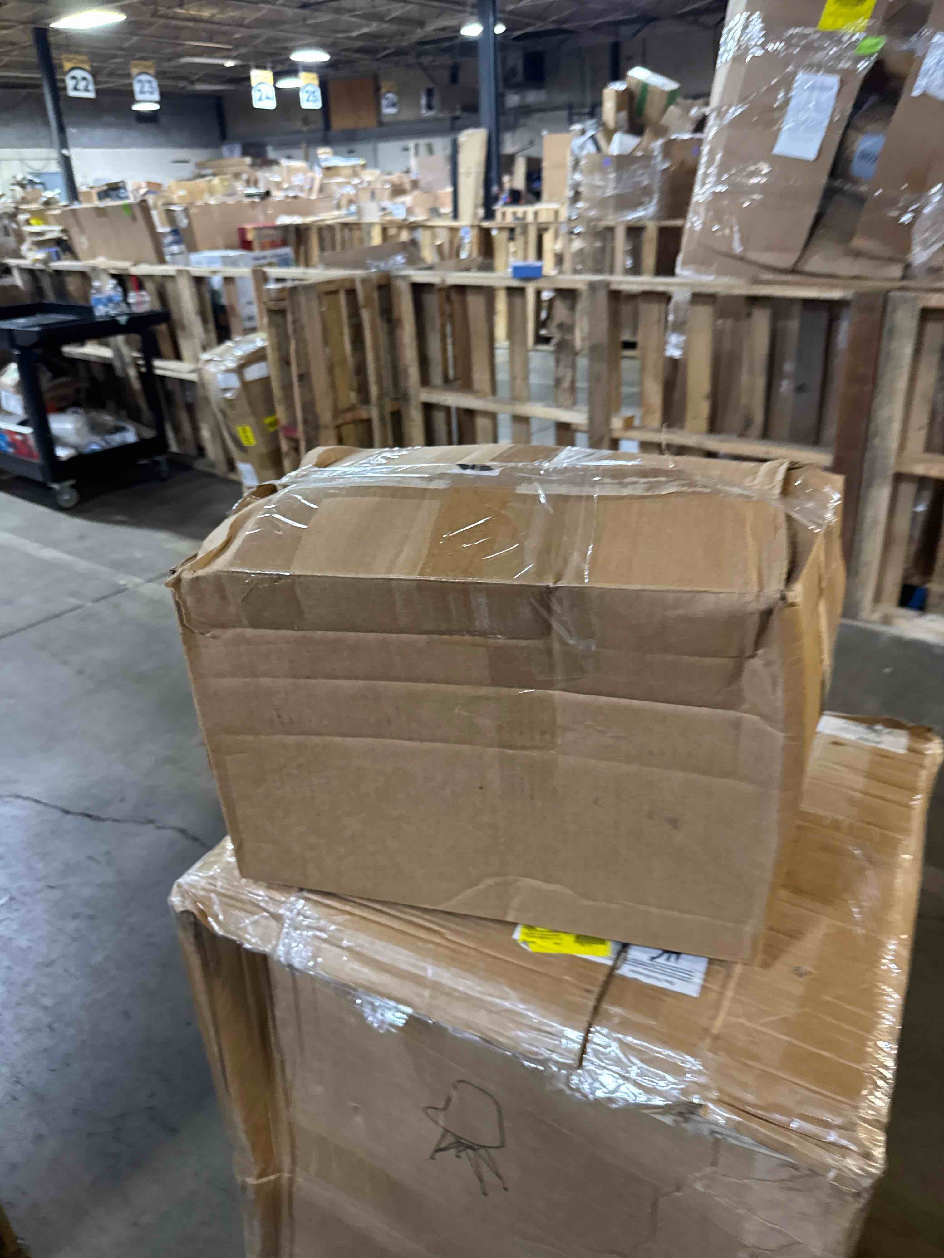 https://s3.amazonaws.com/lotting-images-prod/phillipi/PNK3533954_1754335381350.jpeg
