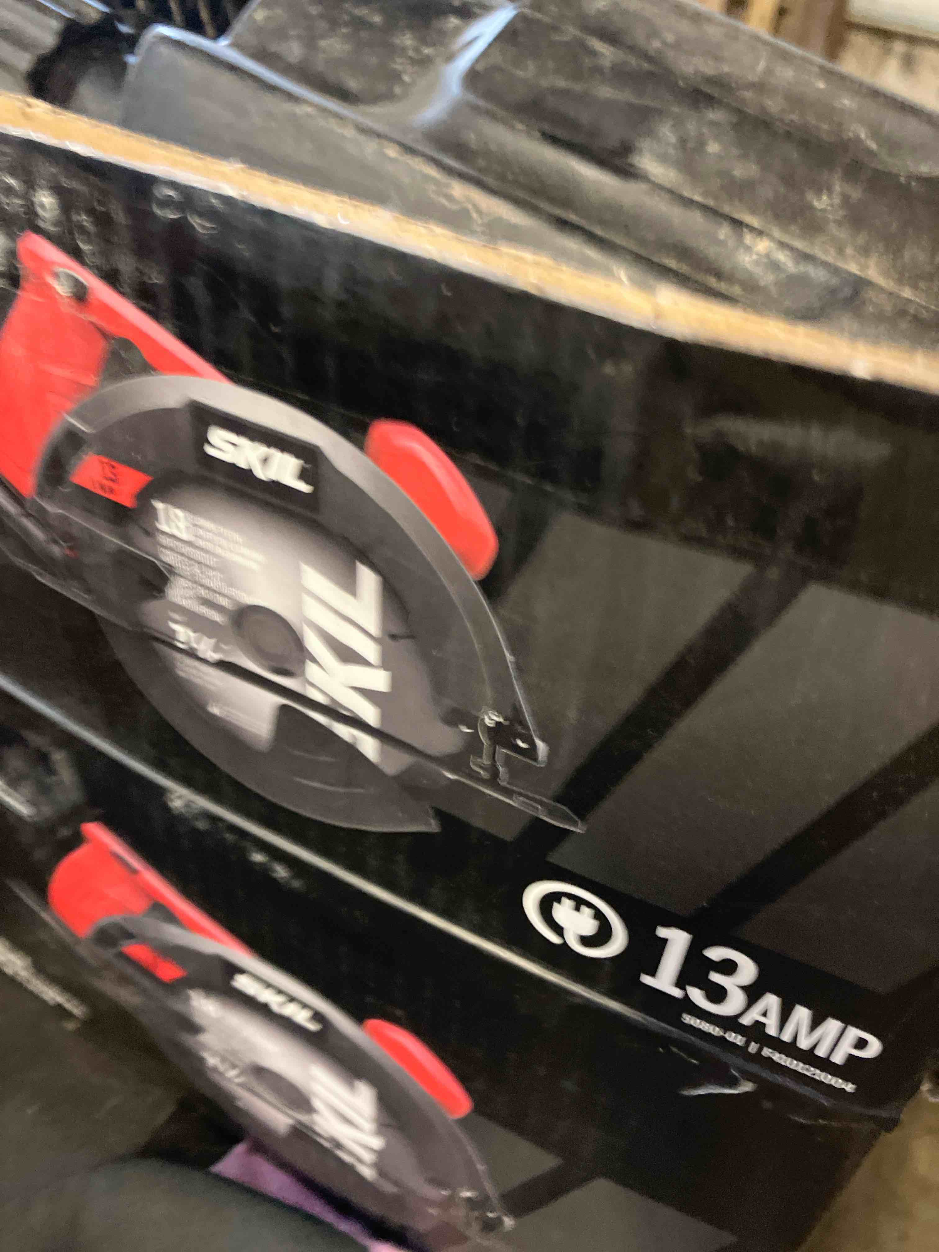 https://s3.amazonaws.com/lotting-images-prod/phillipi/PNK3534017_1754577037082.jpeg
