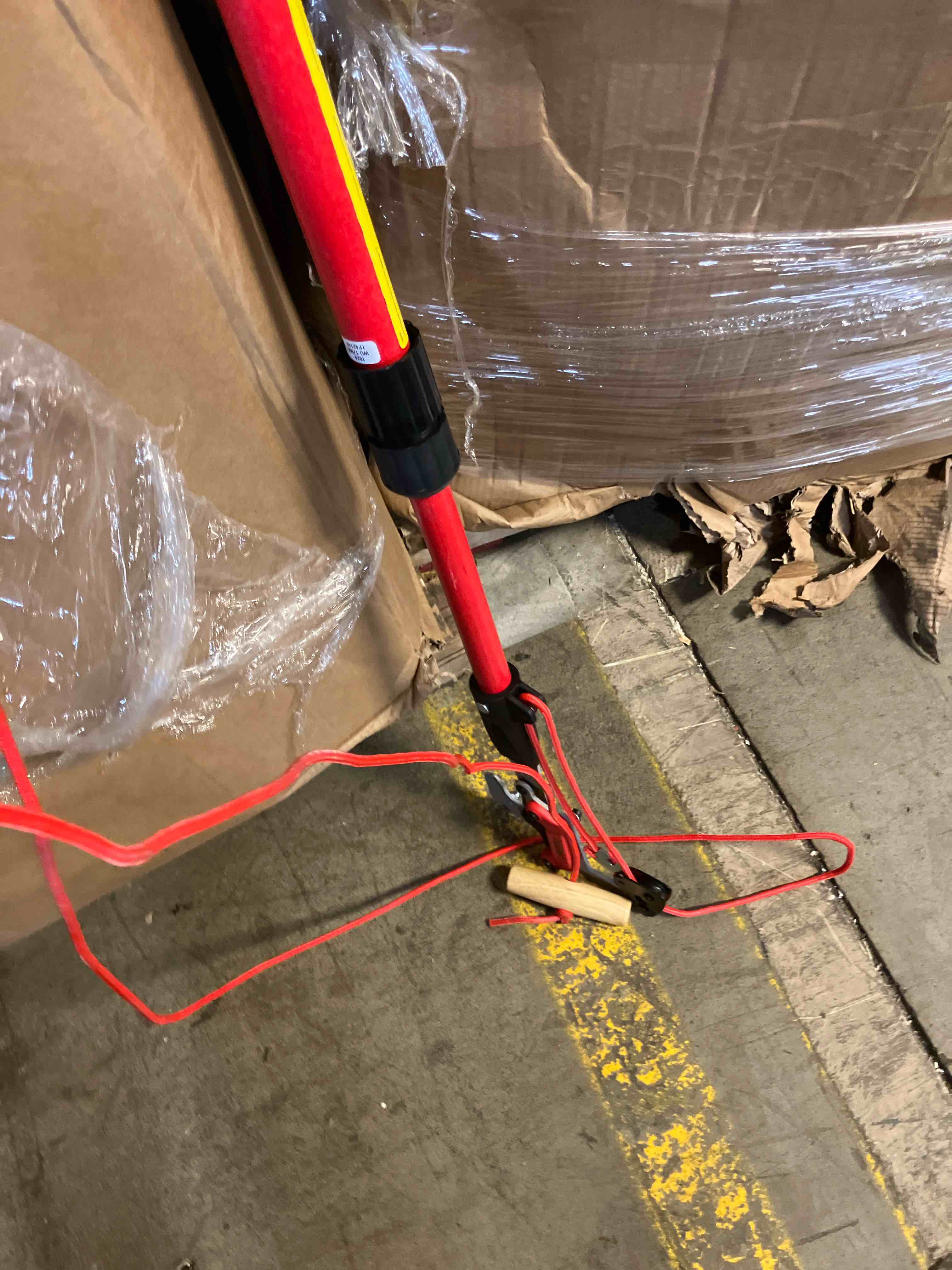https://s3.amazonaws.com/lotting-images-prod/phillipi/PNK3534018_1754576894535.jpeg