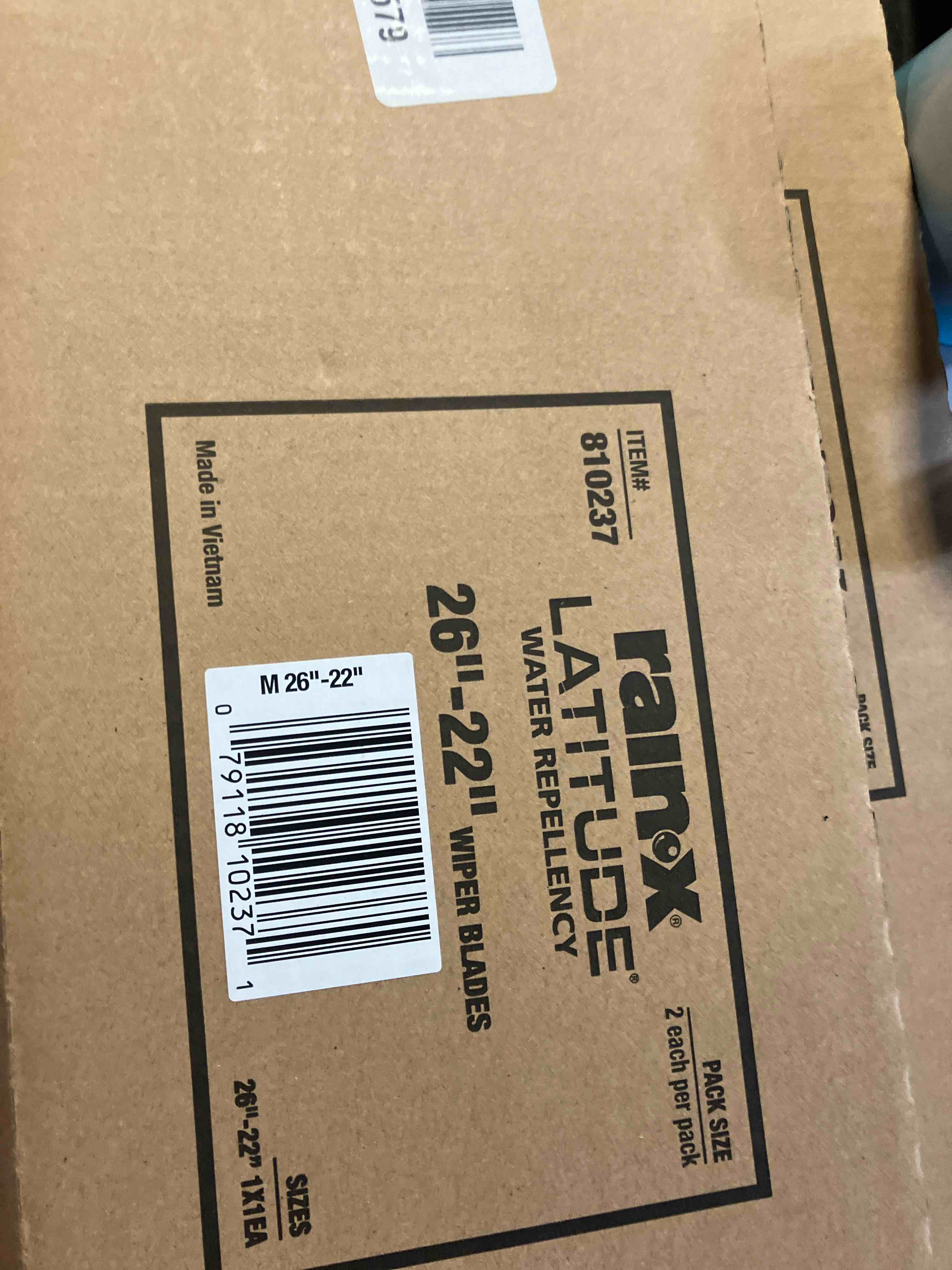 https://s3.amazonaws.com/lotting-images-prod/phillipi/PNK3534025_1754576149417.jpeg