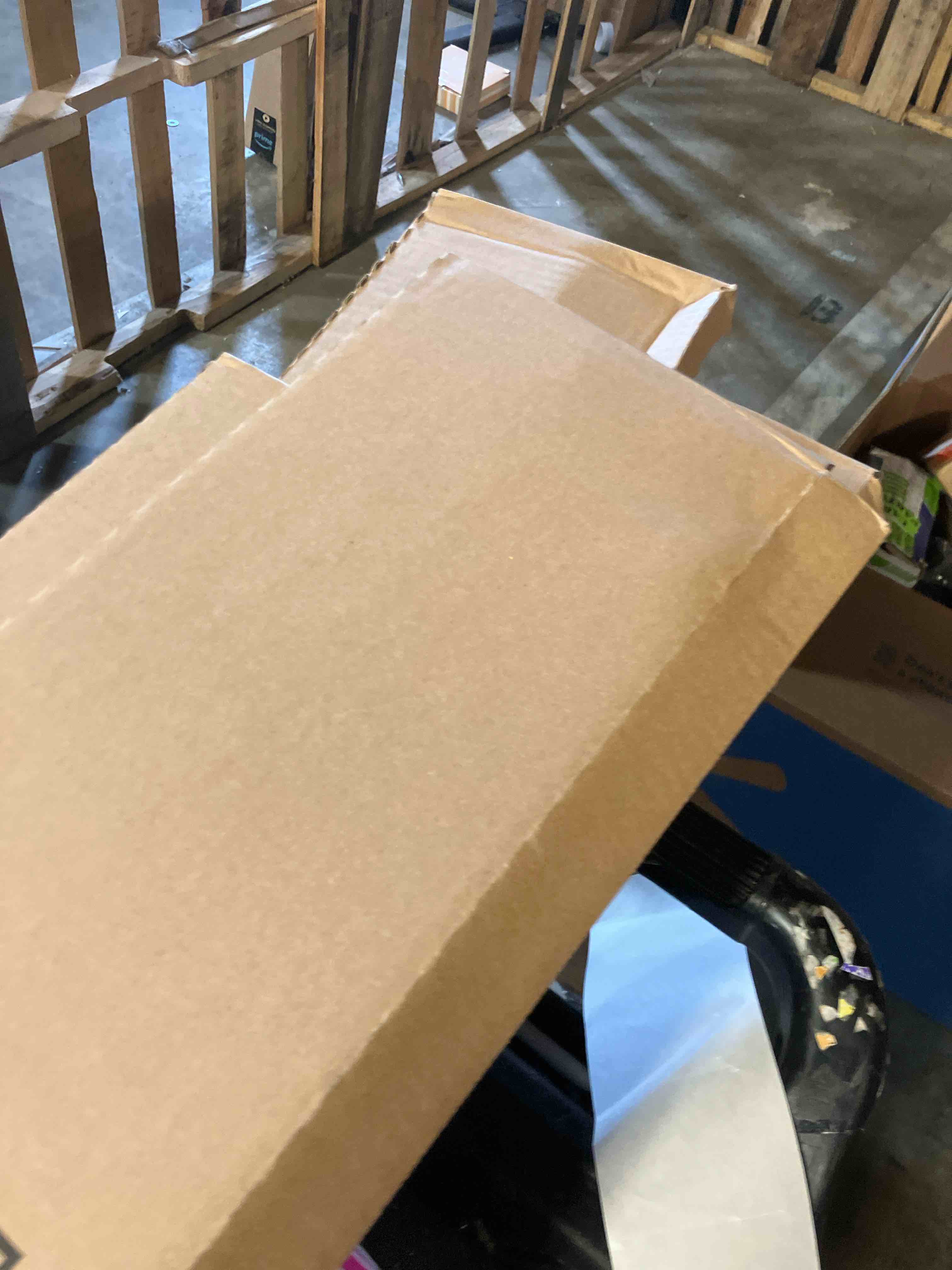 https://s3.amazonaws.com/lotting-images-prod/phillipi/PNK3534028_1754576146674.jpeg