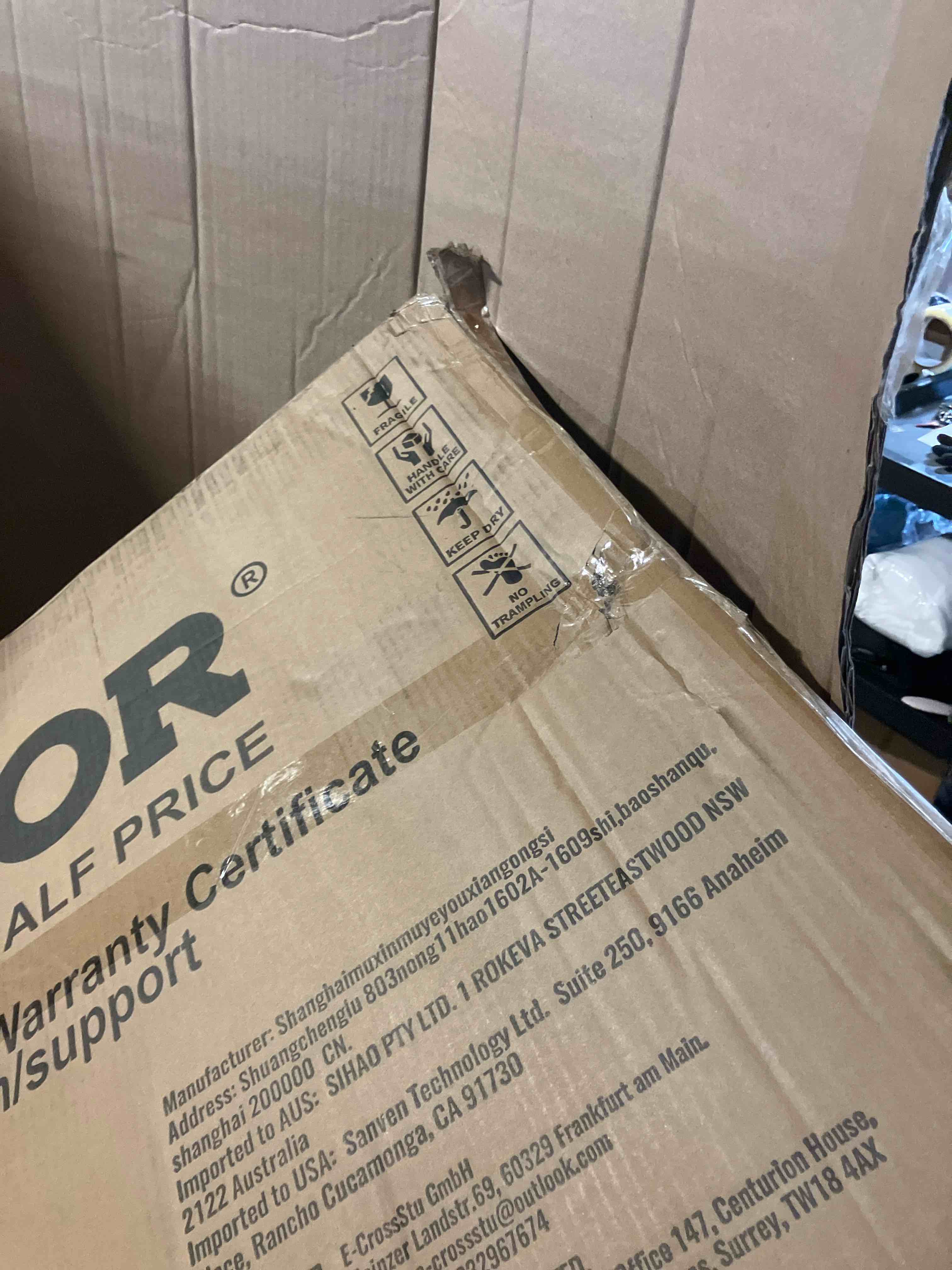 https://s3.amazonaws.com/lotting-images-prod/phillipi/PNK3534034_1754575354203.jpeg