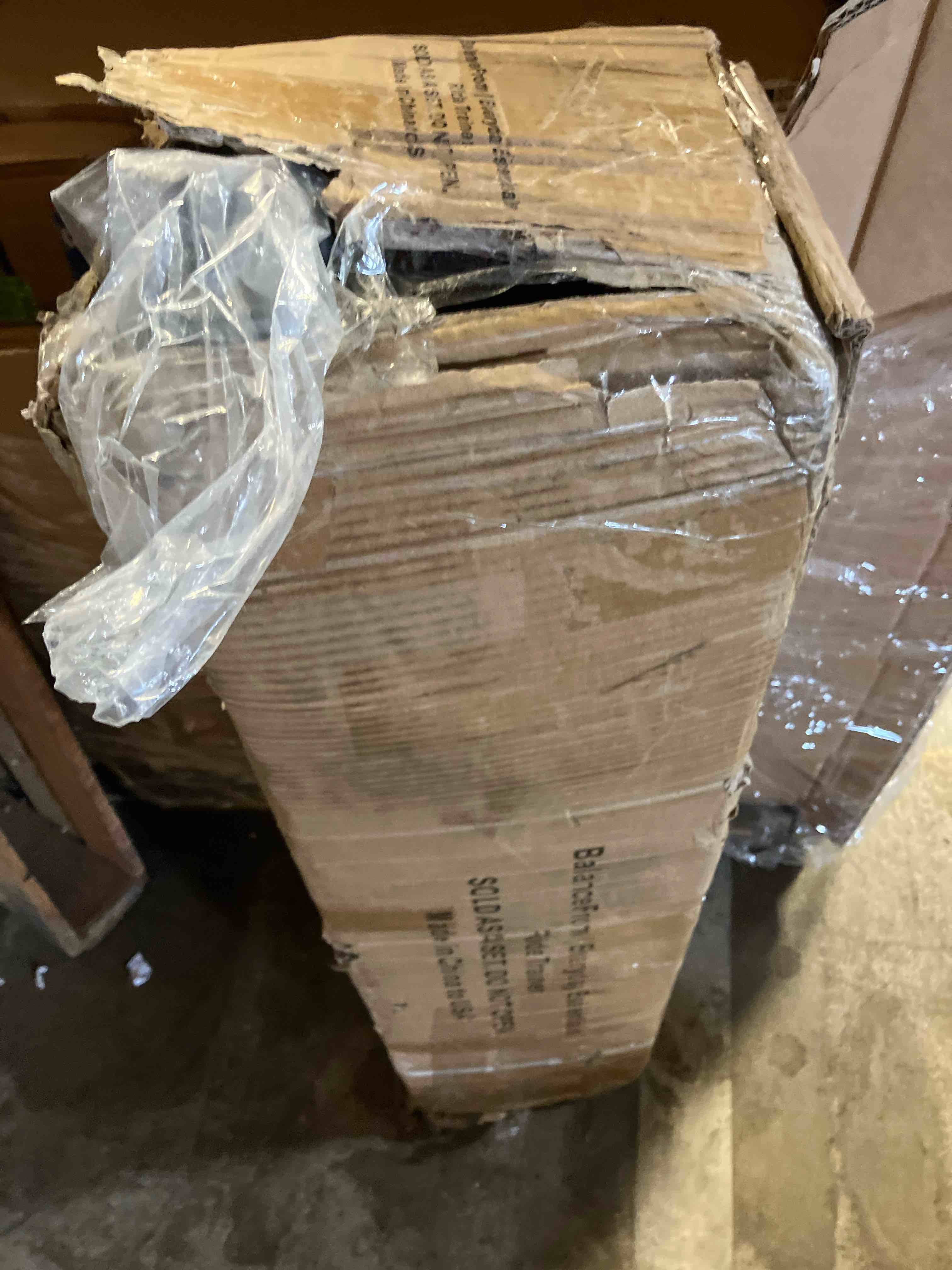 https://s3.amazonaws.com/lotting-images-prod/phillipi/PNK3534035_1754575276272.jpeg