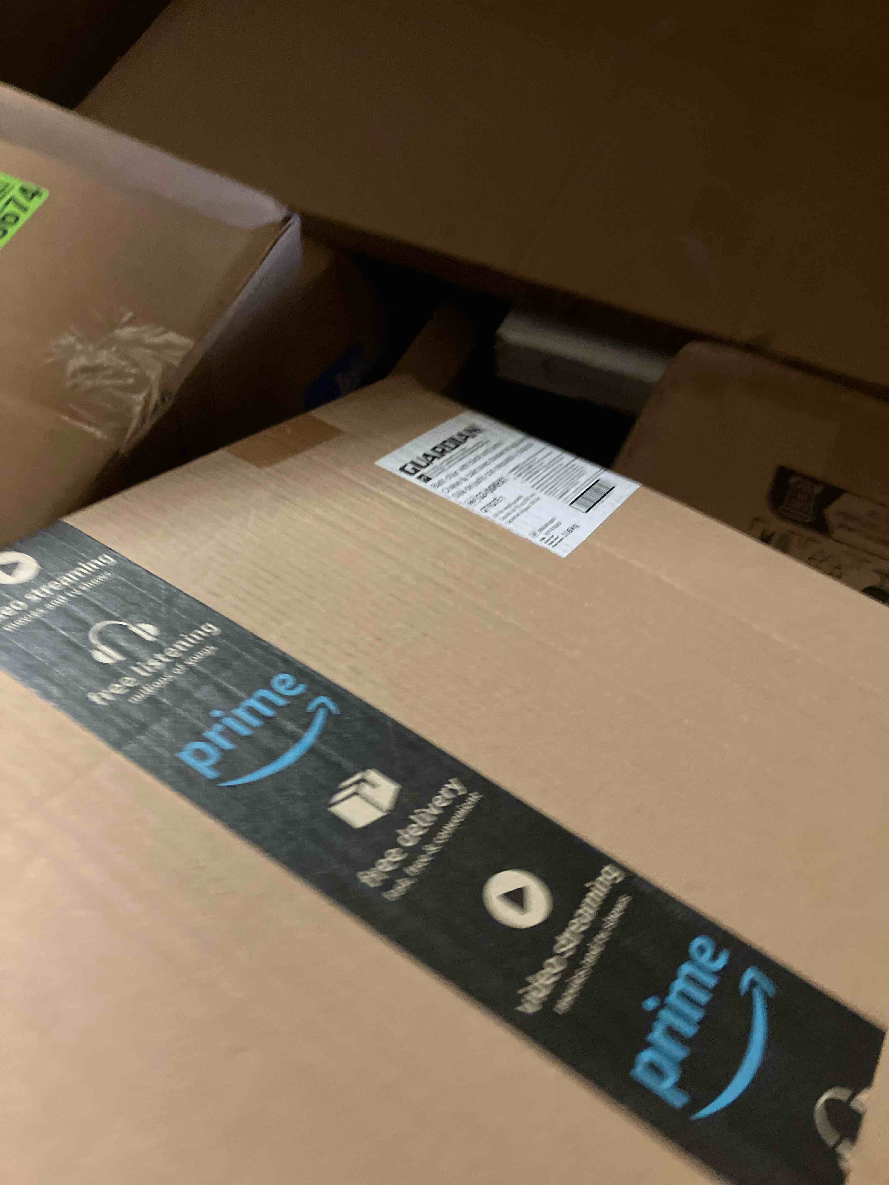 https://s3.amazonaws.com/lotting-images-prod/phillipi/PNK3534037_1754575037905.jpeg
