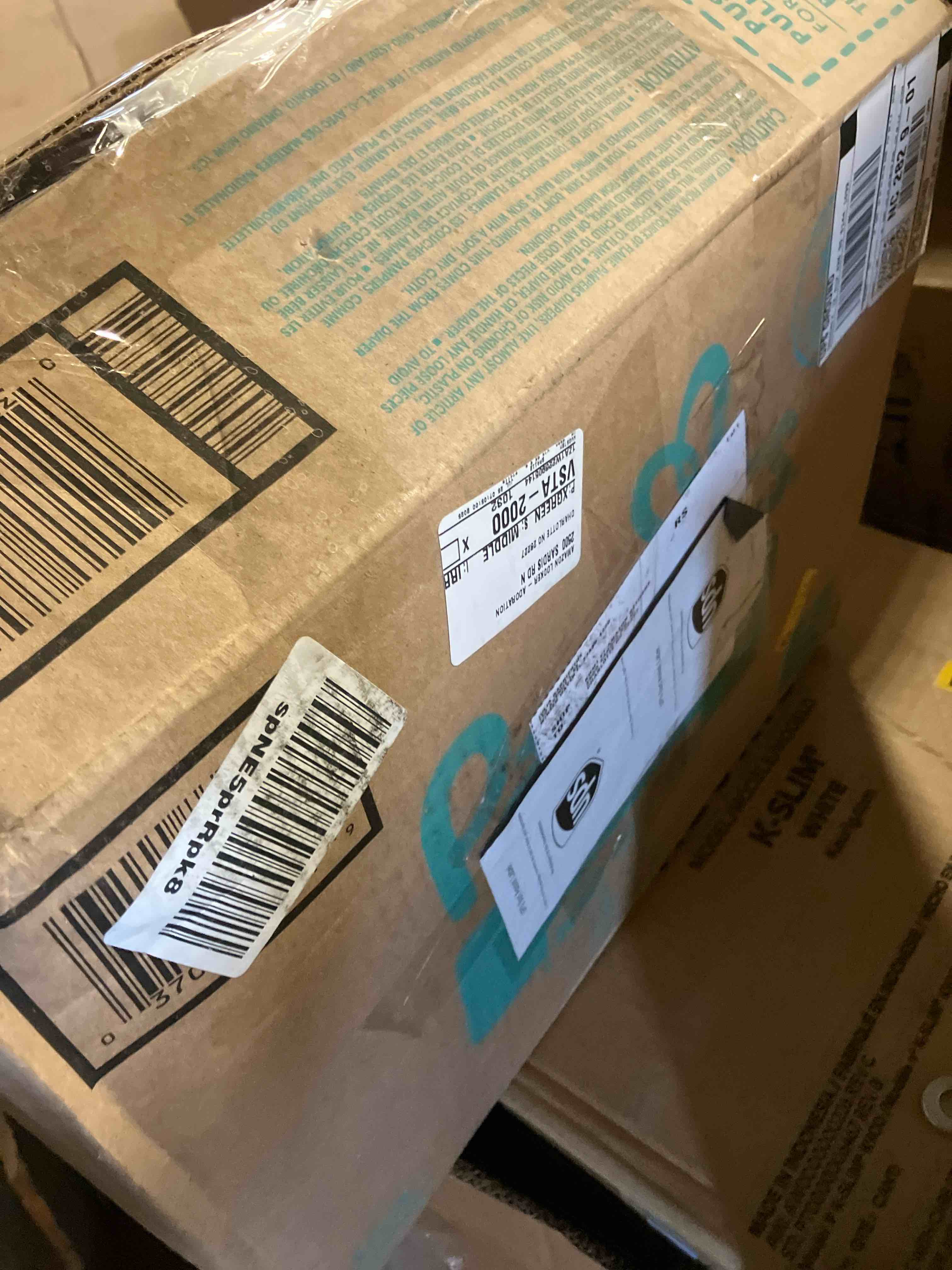 https://s3.amazonaws.com/lotting-images-prod/phillipi/PNK3534044_1754574268035.jpeg