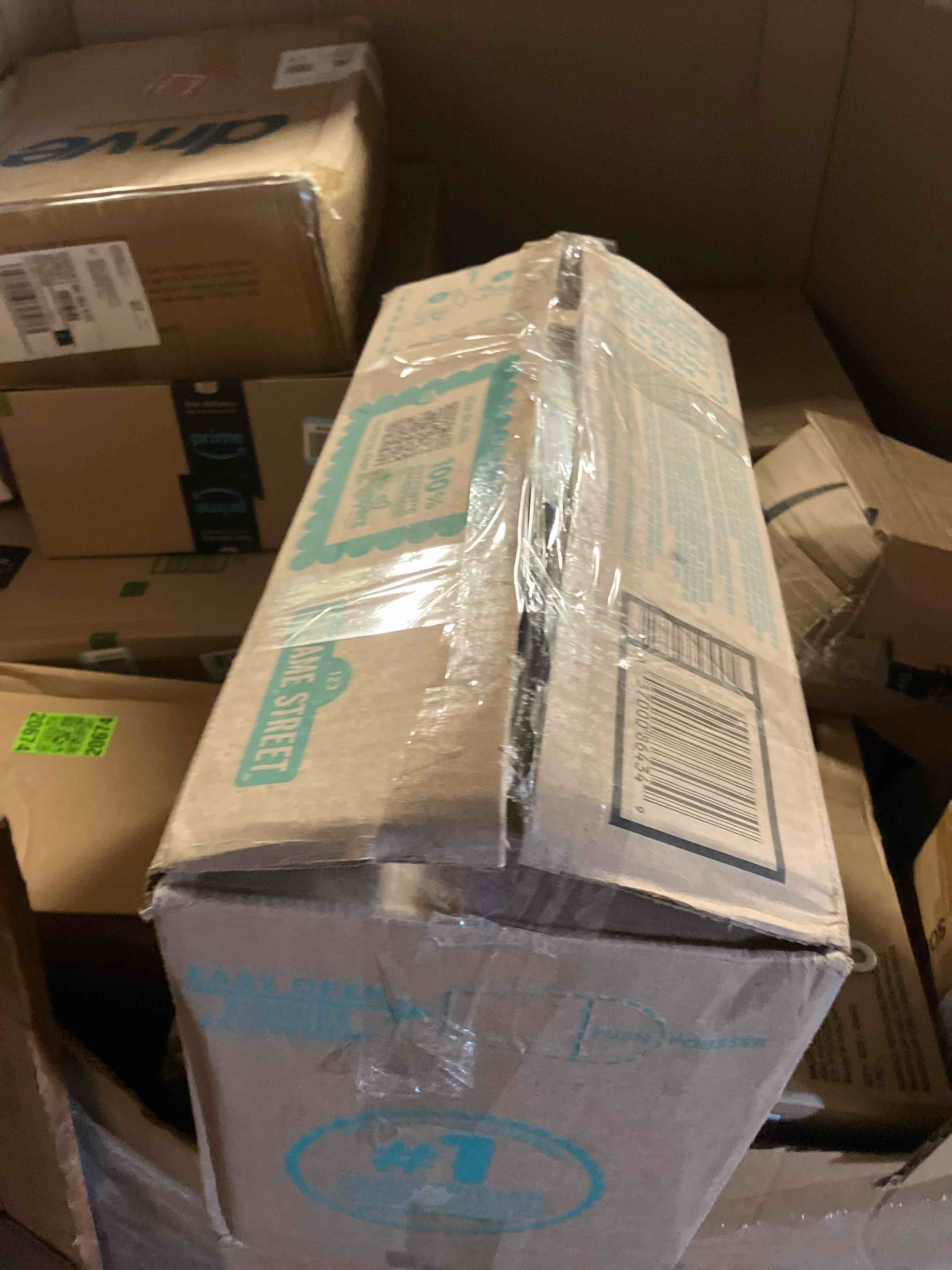 https://s3.amazonaws.com/lotting-images-prod/phillipi/PNK3534044_1754574269581.jpeg