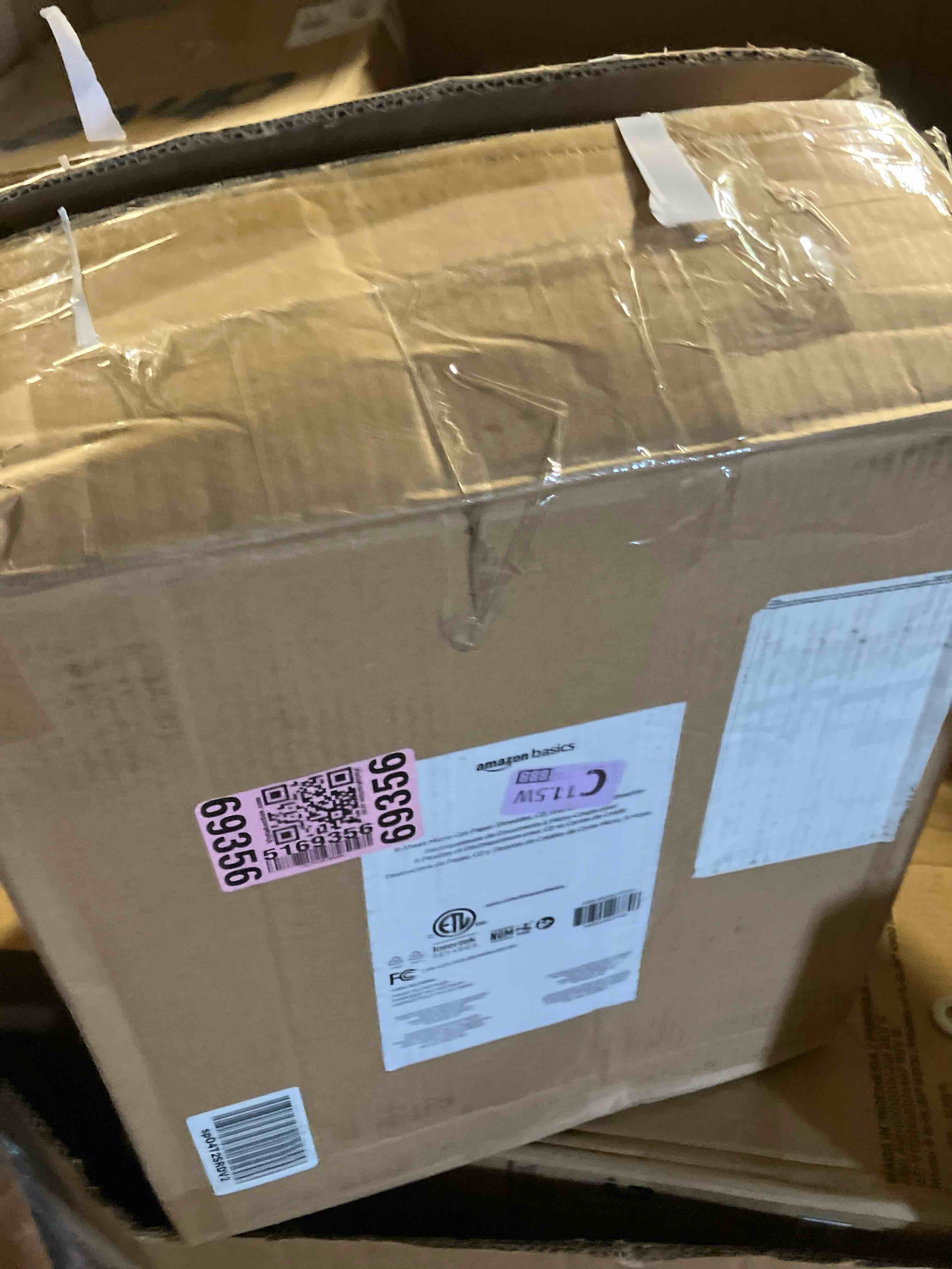 https://s3.amazonaws.com/lotting-images-prod/phillipi/PNK3534045_1754574211005.jpeg