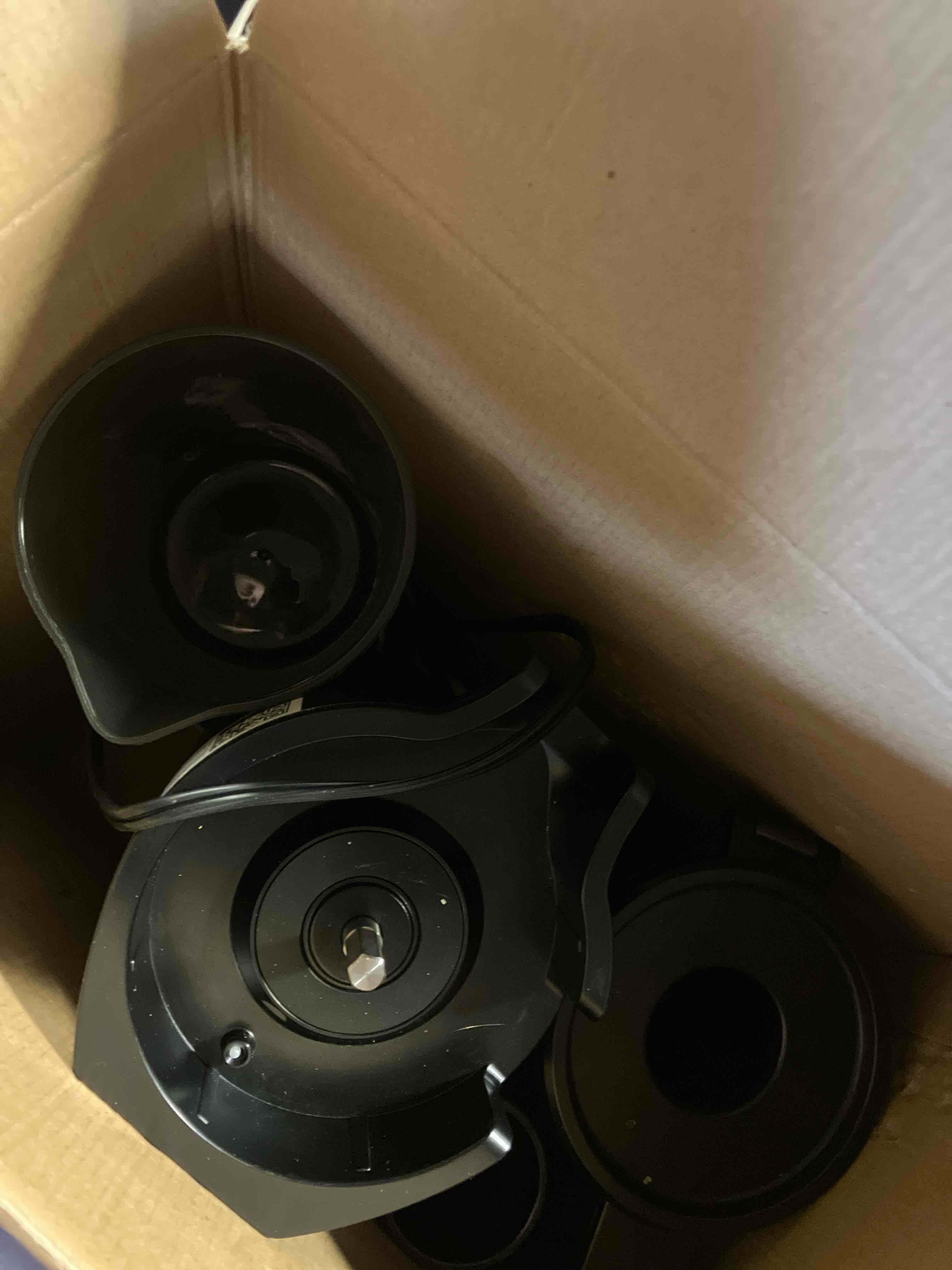 https://s3.amazonaws.com/lotting-images-prod/phillipi/PNK3534048_1754573672213.jpeg